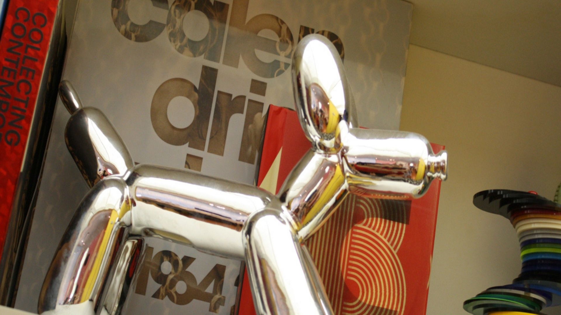 ALE & NAT - FRAMES SITE  (37).jpg