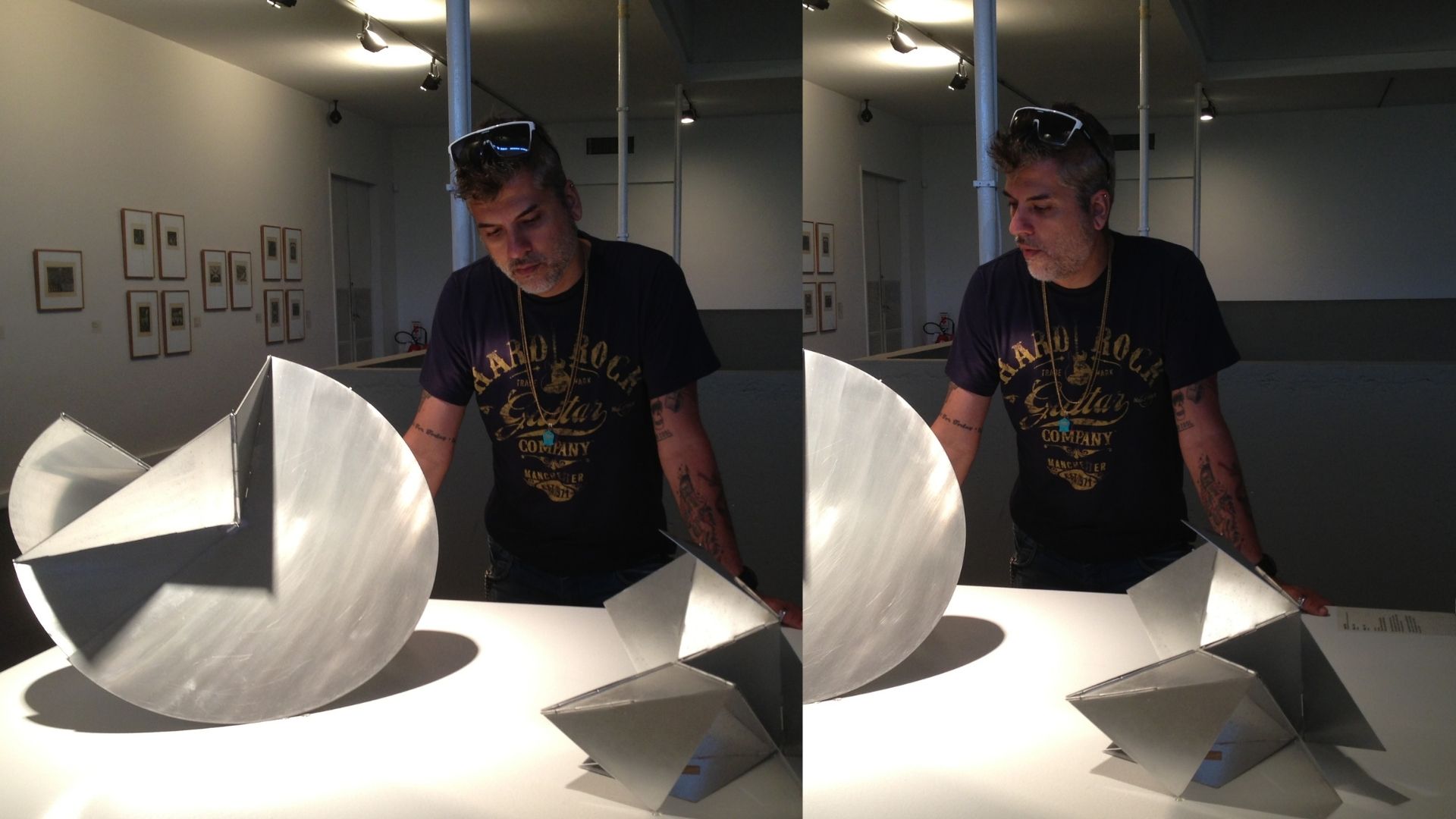 ALE & NAT - FRAMES SITE  (67).jpg