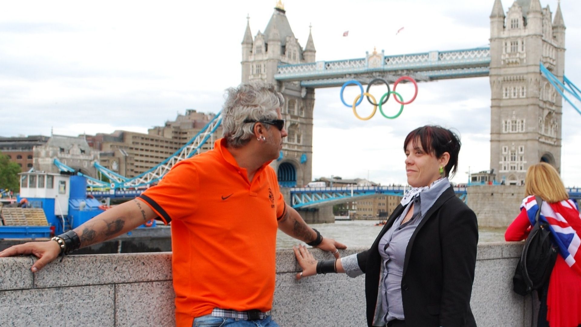 ALE & NAT - FRAMES SITE  (50).jpg