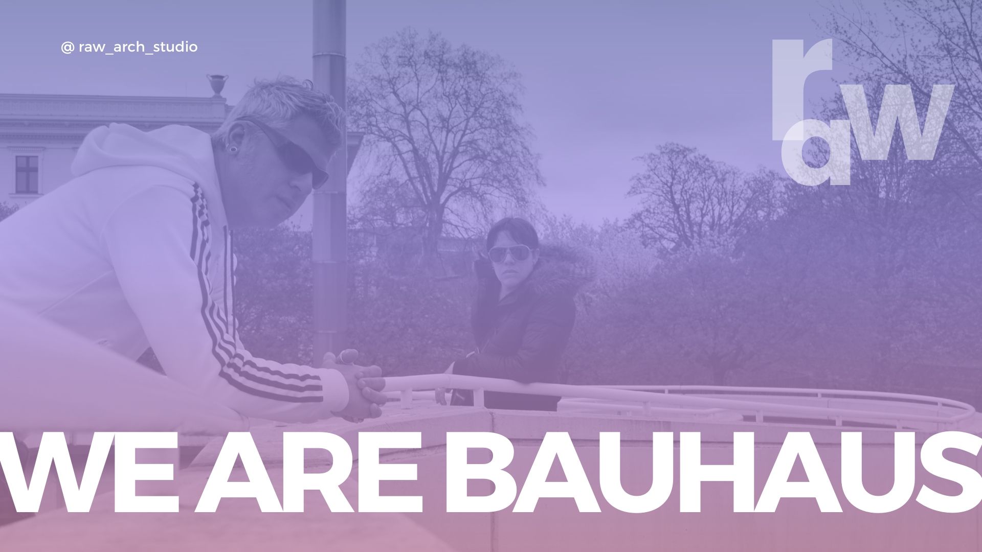 JPG PORT BLK (38).jpg