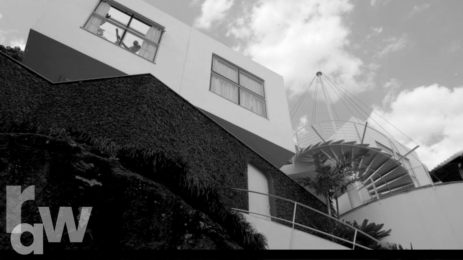 JPG PORT BLK (16).jpg