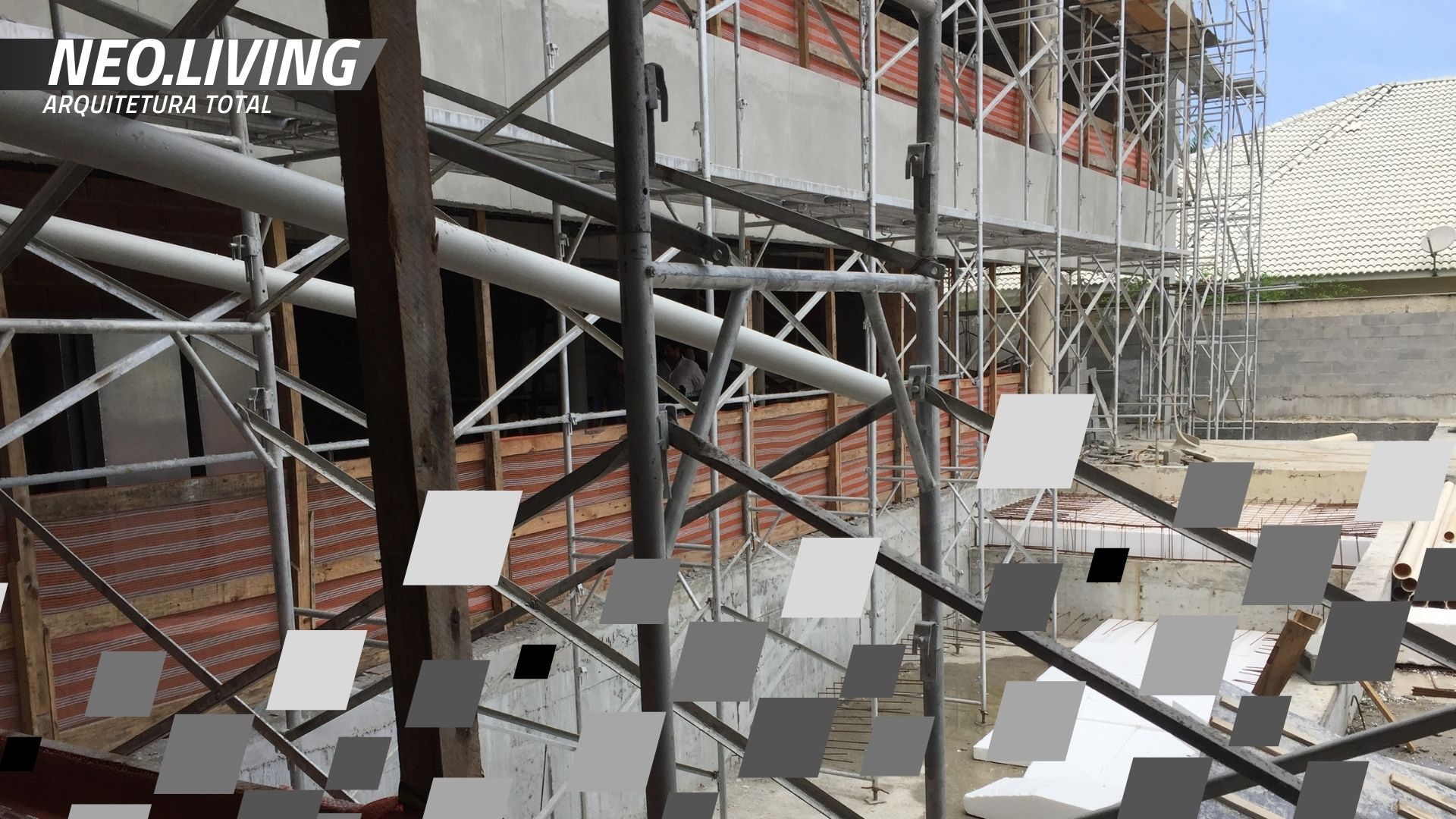 EXEC FRAMES SITE (7).jpg