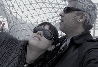 ALE NAT MILAN (bx).jpg