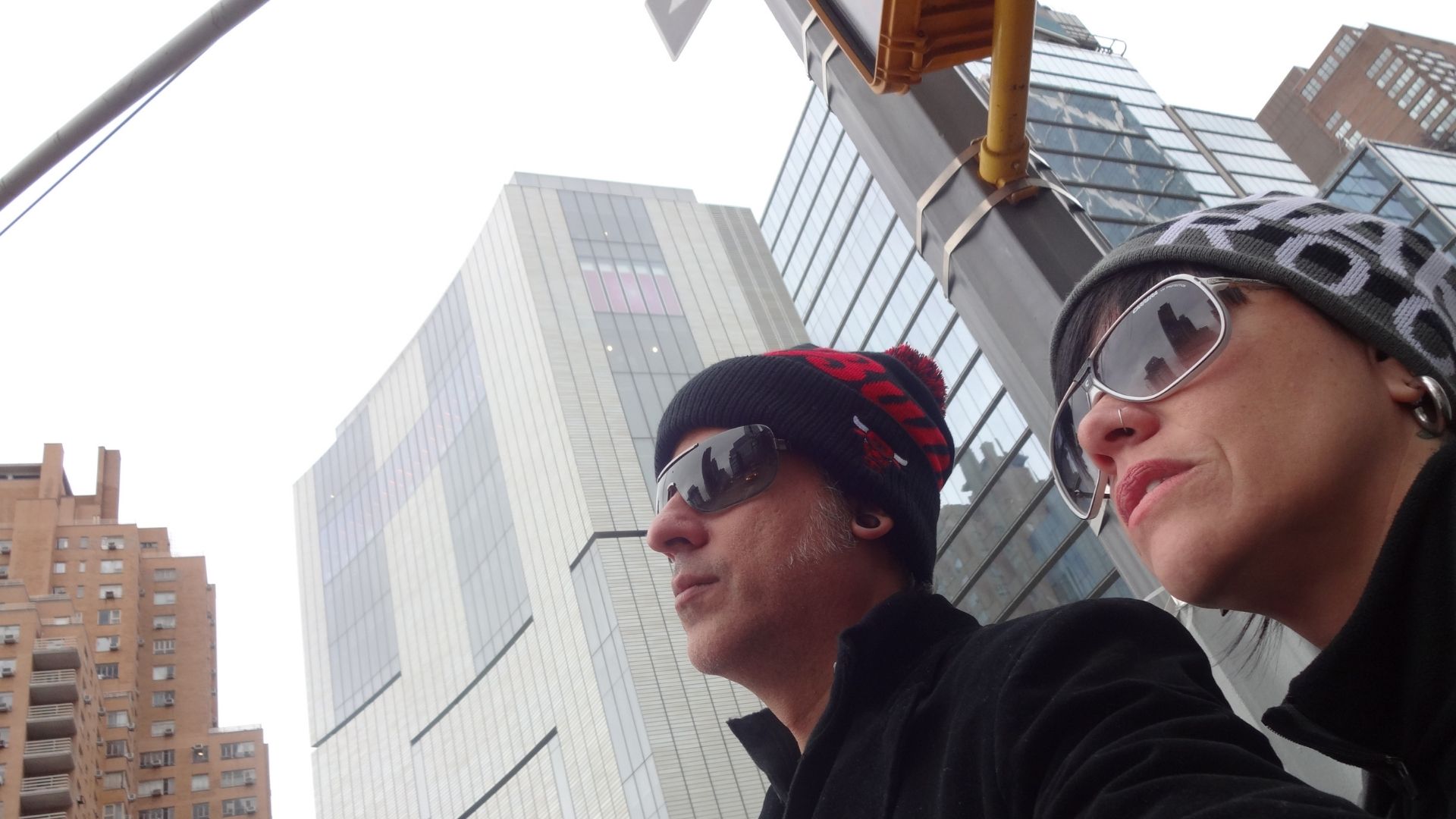 ALE & NAT - FRAMES SITE  (31).jpg