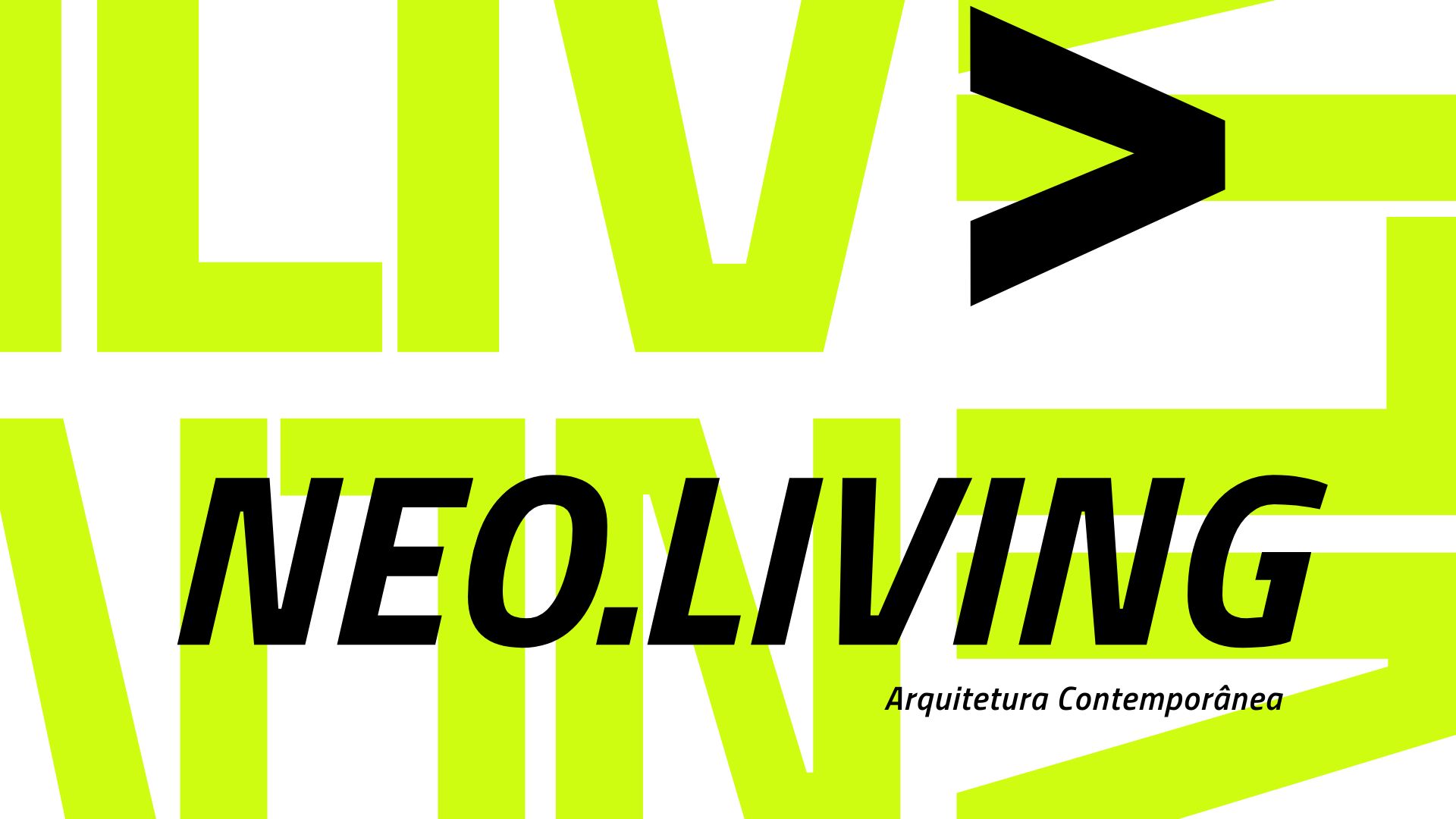 04 - TOWN HOUSES - Santa Lúcia - NEO (6).jpg