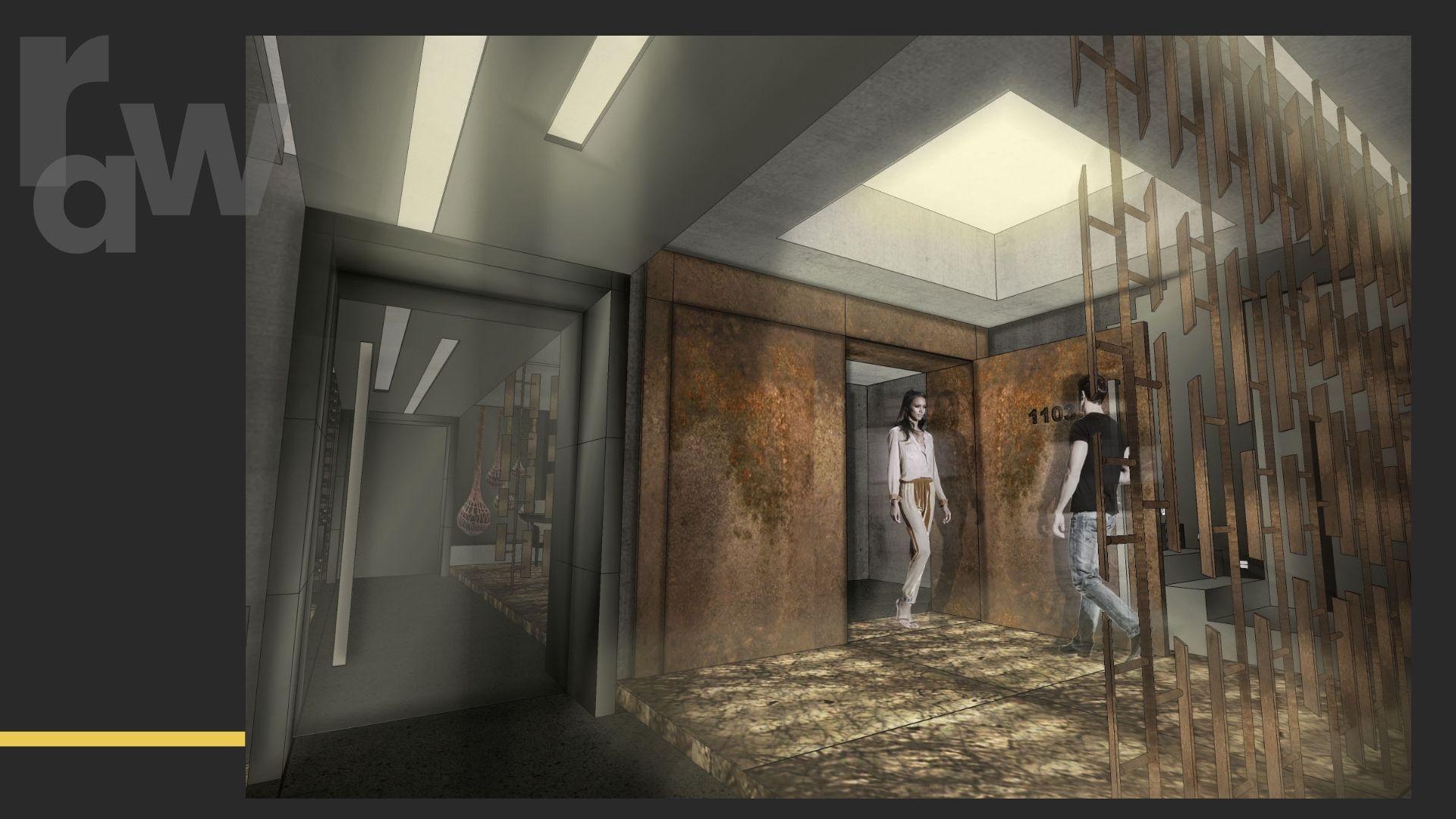 JPG PORT BLK (26).jpg