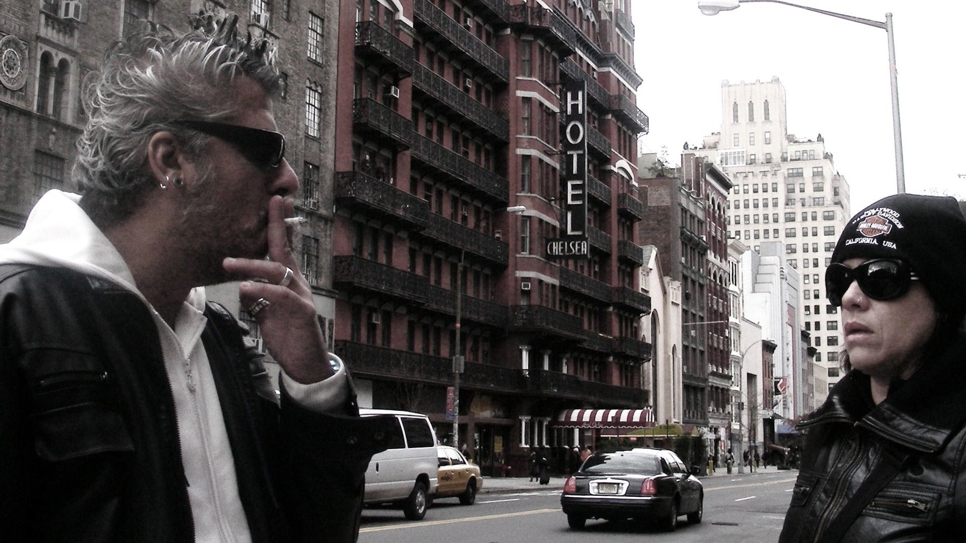 ALE & NAT - FRAMES SITE  (61).jpg