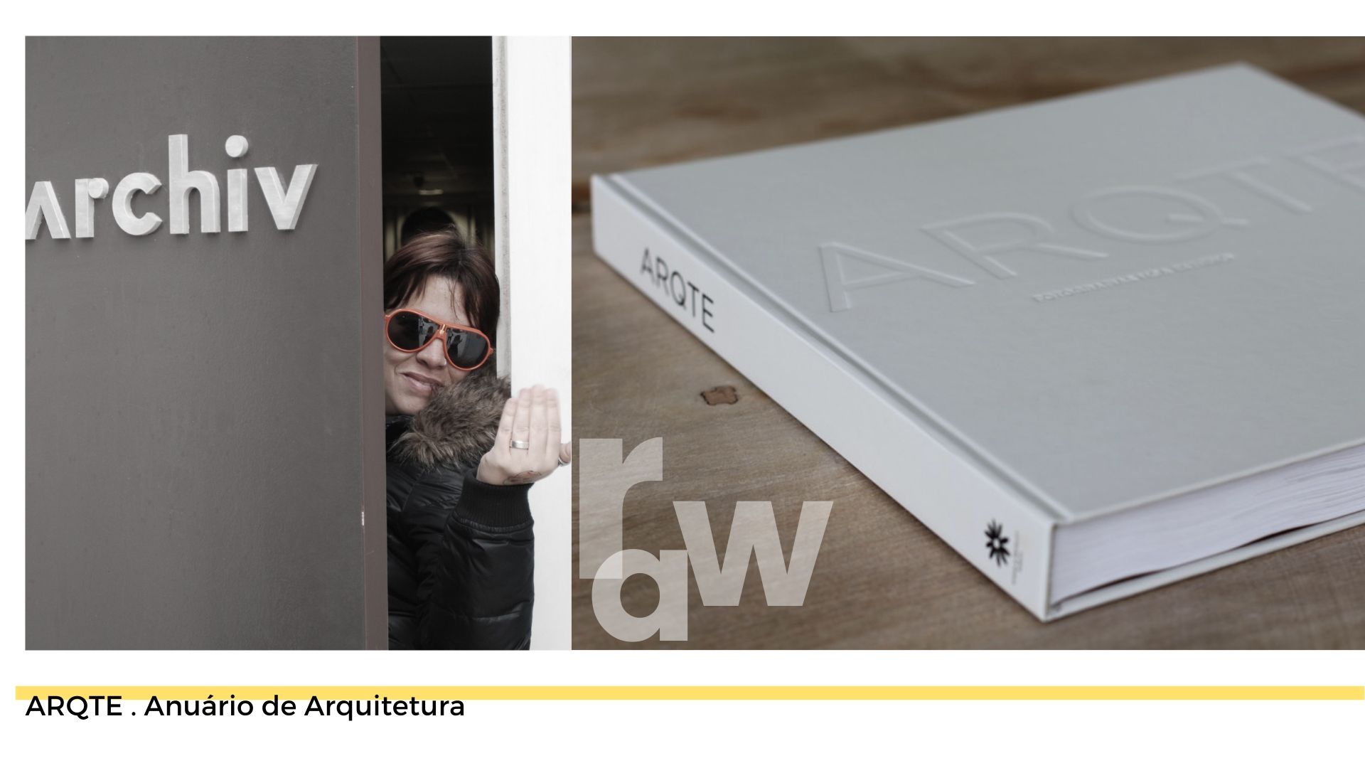 JPG PORT BLK (41).jpg