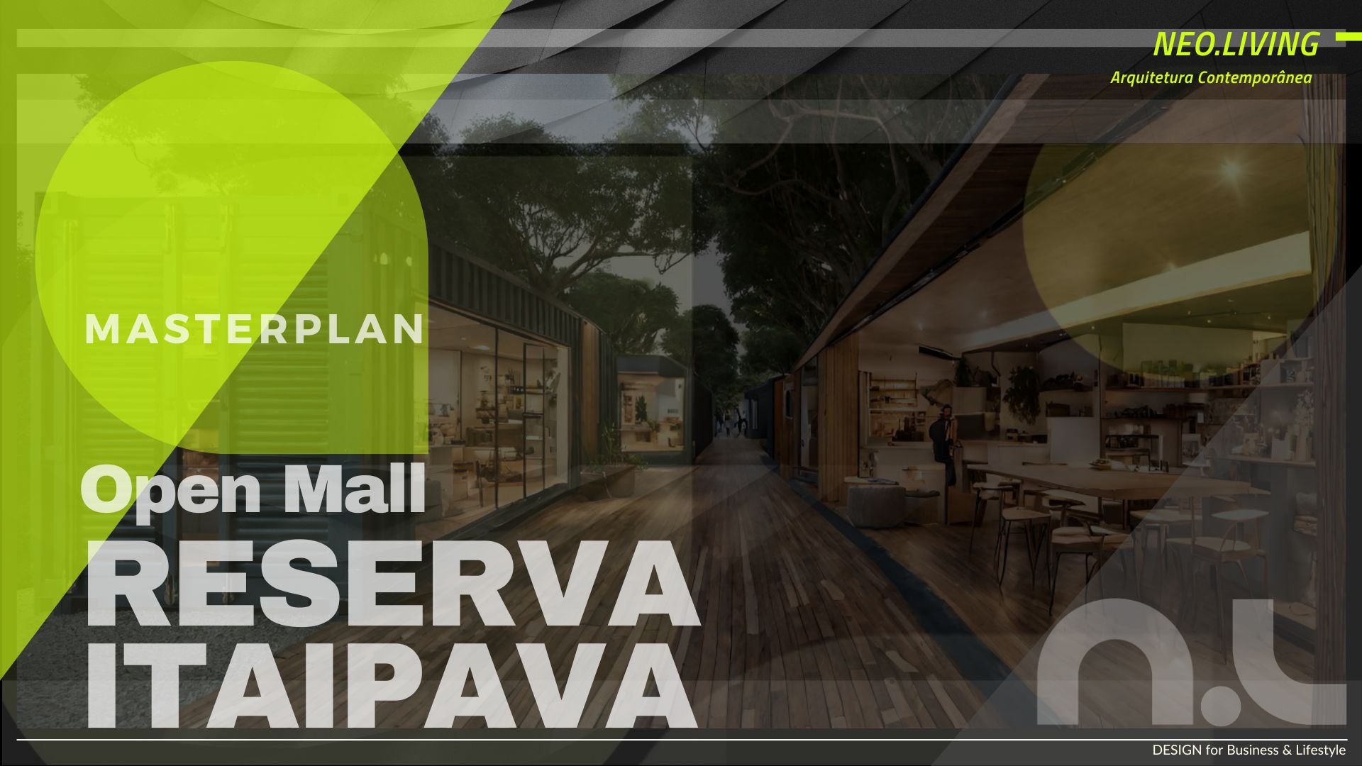 06 - RESERVA ITAIPAVA - OPEN MALL - NEO (1).jpg