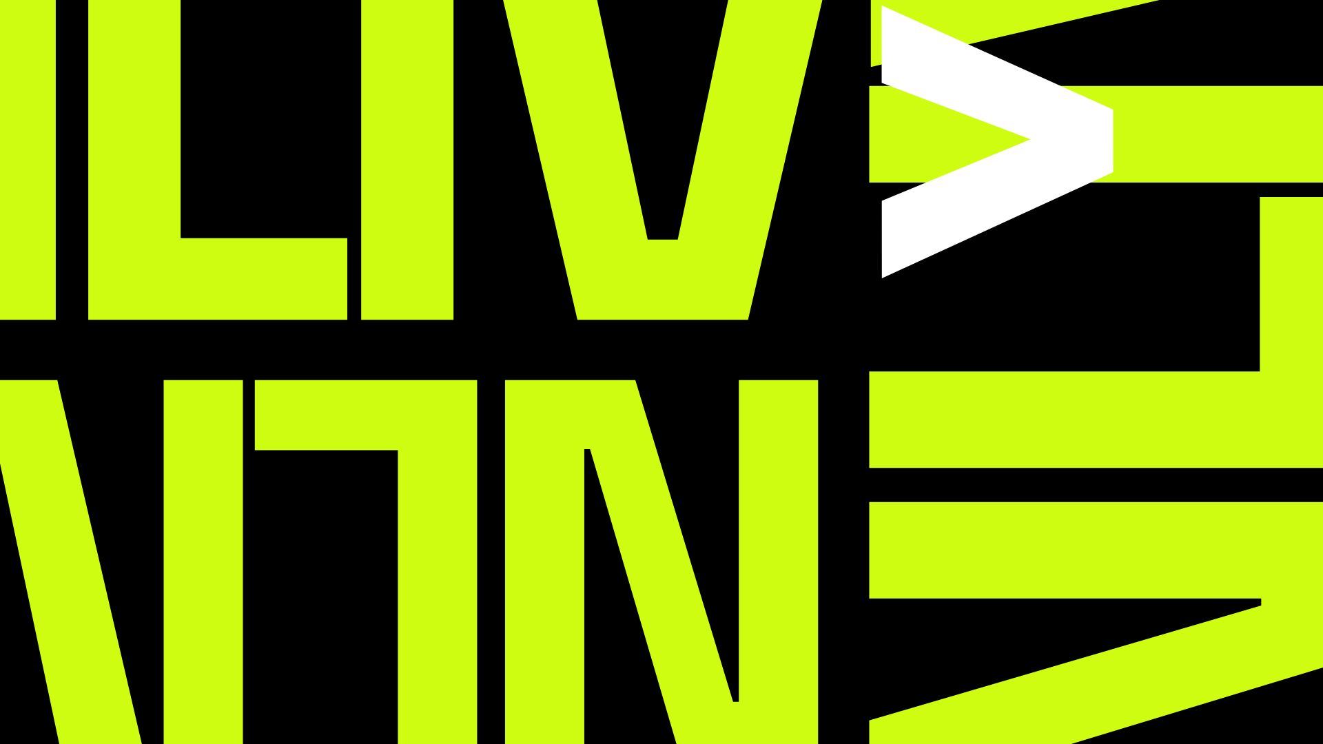 02 - WHAREHOUSE . Ipanema (9).jpg