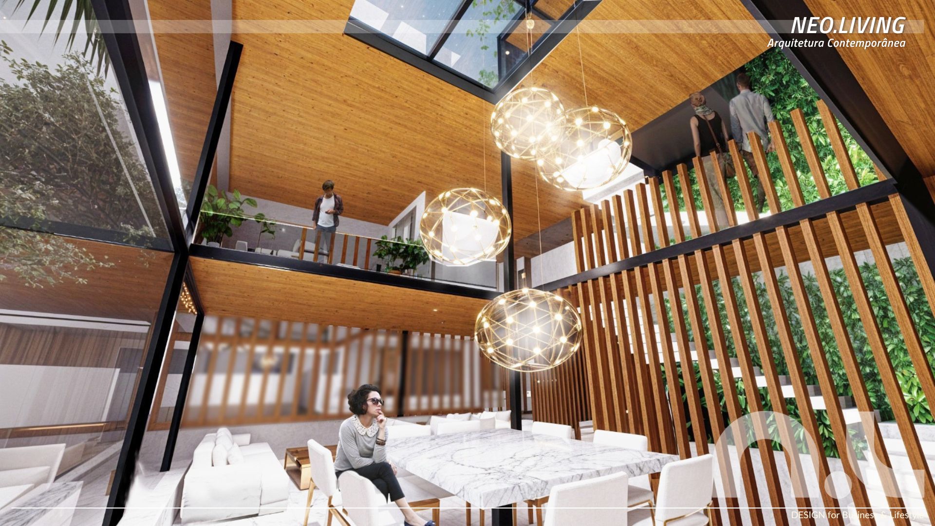 03 - LIFE House - Itanhangá - NEO (15).jpg