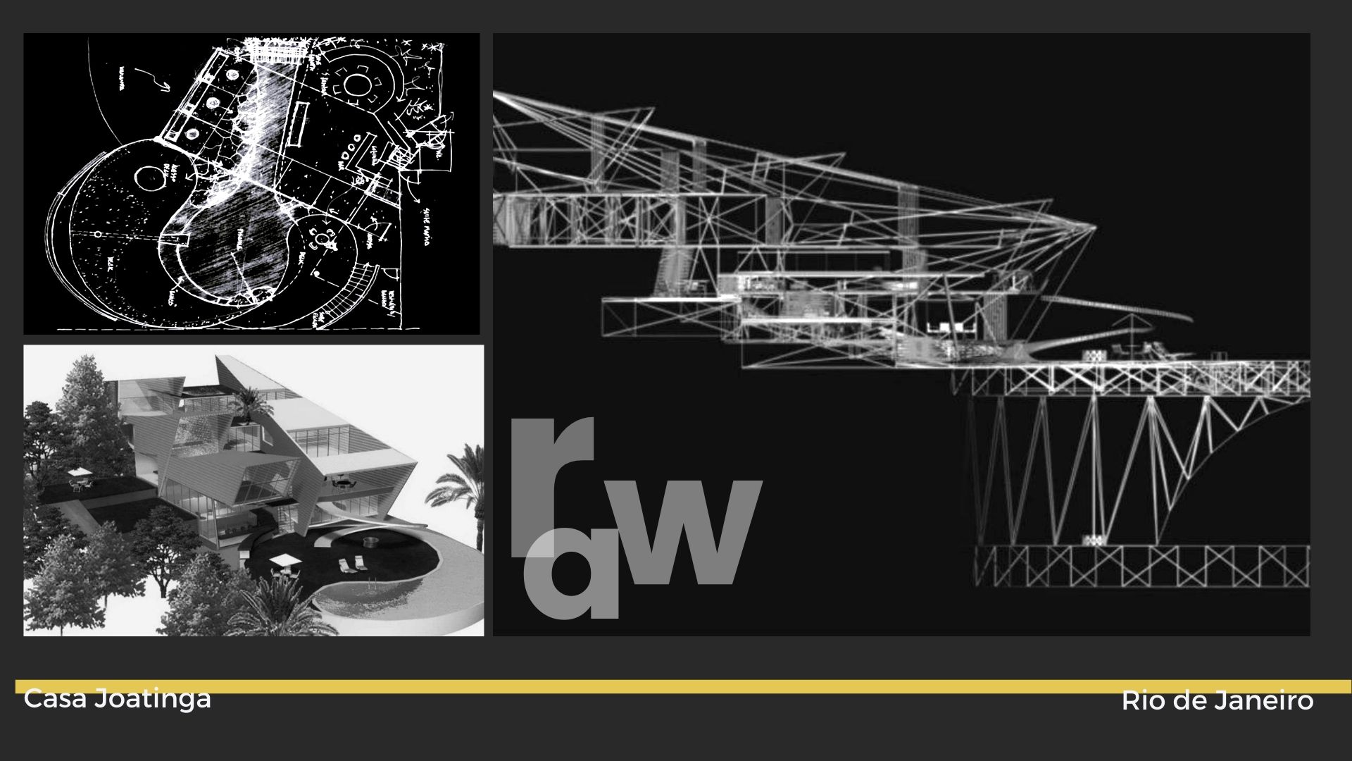 JPG PORT BLK (31).jpg