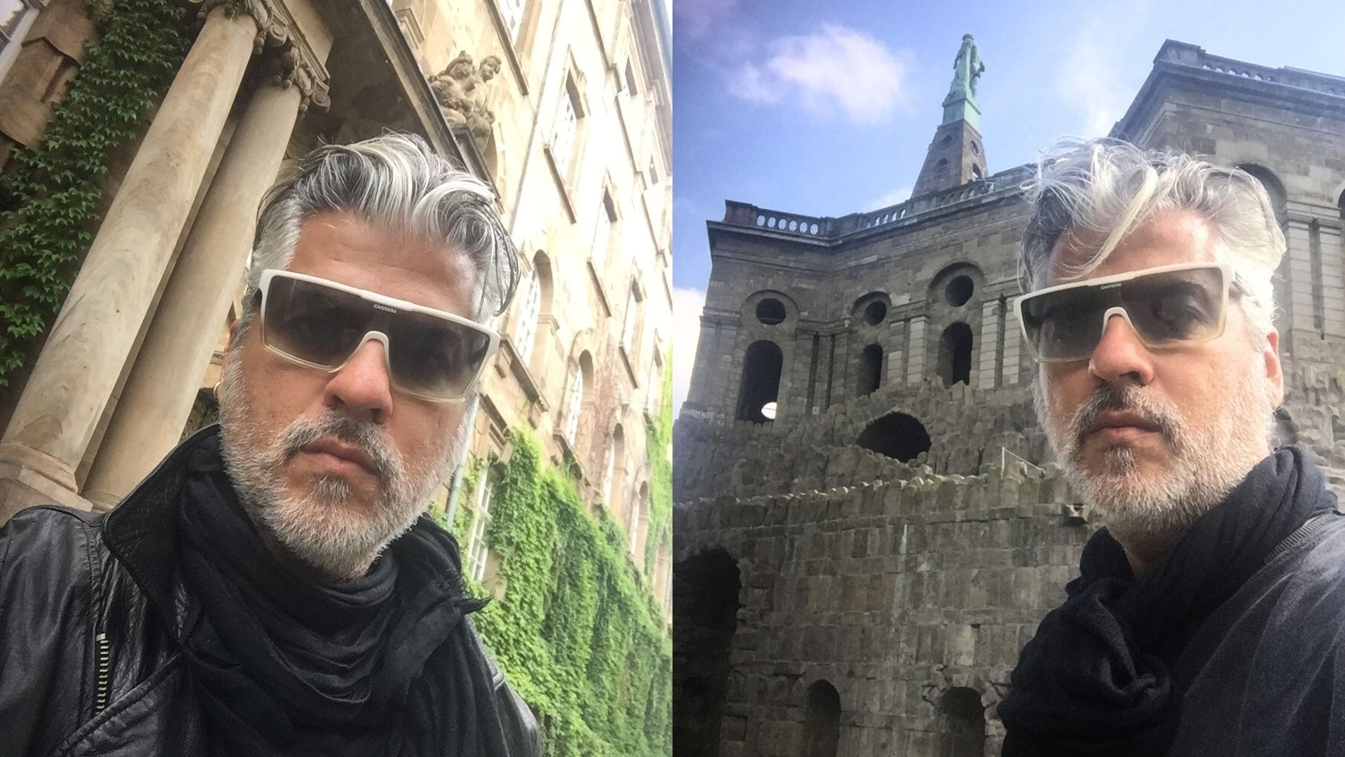 ALE & NAT - FRAMES SITE  (69).jpg