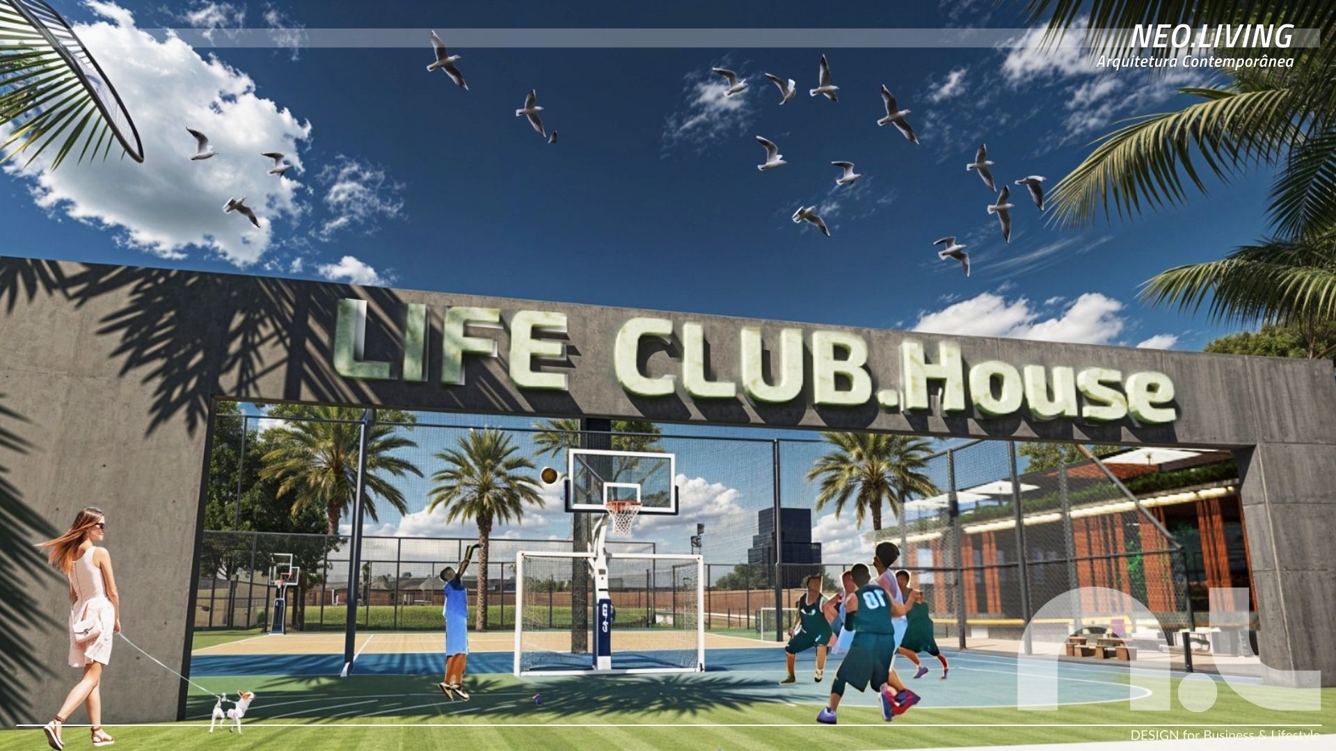 03 - LIFE House - Itanhangá - NEO (25).jpg