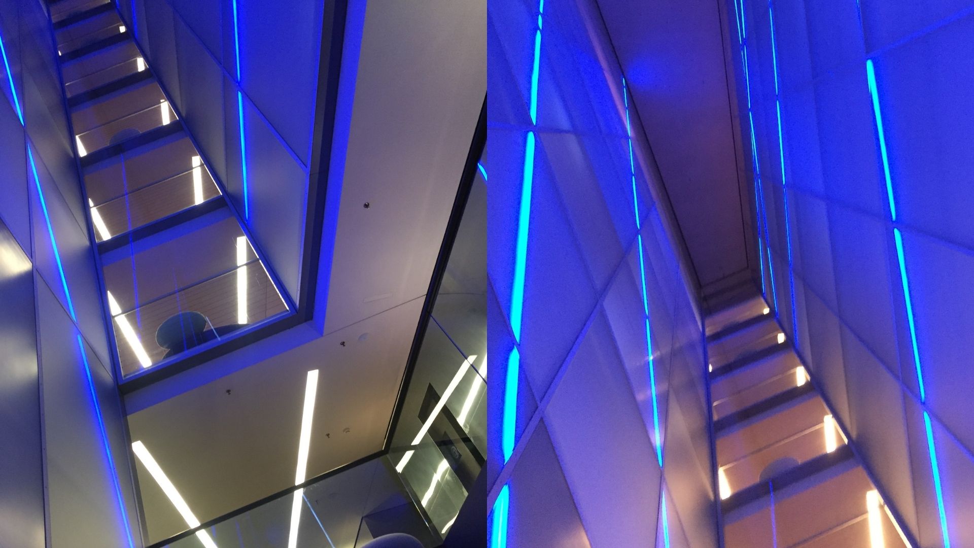 ALE & NAT - FRAMES SITE  (44).jpg