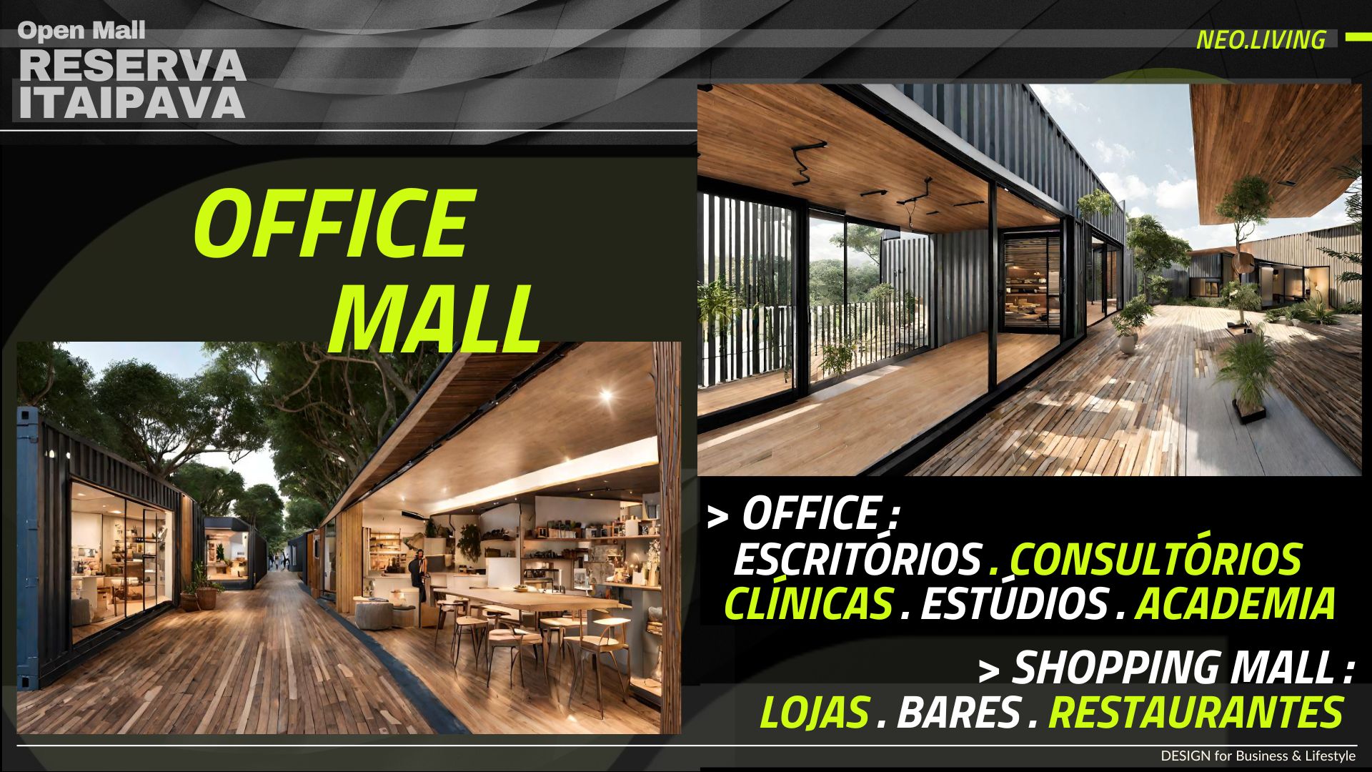 06 - RESERVA ITAIPAVA - OPEN MALL - NEO (5).jpg