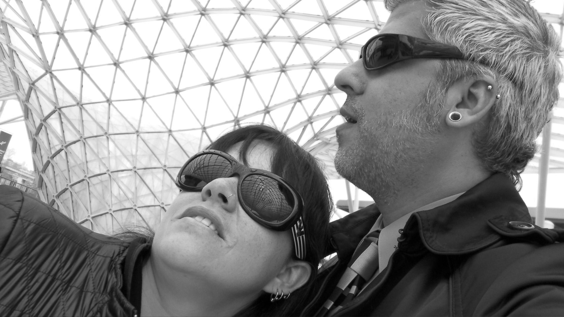 ALE & NAT - FRAMES SITE  (8).jpg