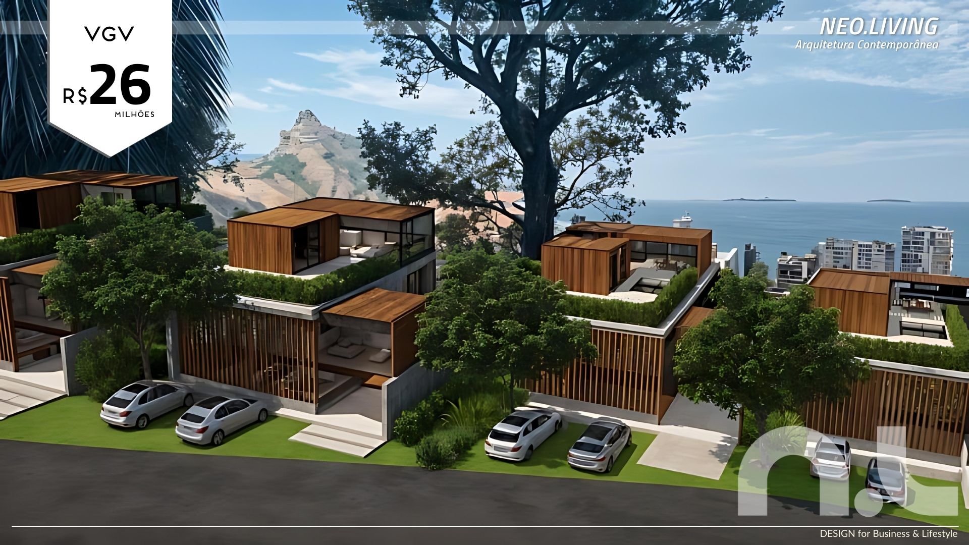 01 - CASAS LIFESTYLE SAO CONRADO (15).jpg