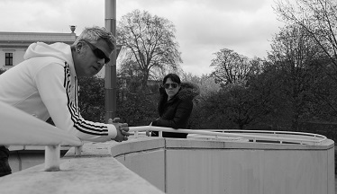 ALE NAT BAUHAUS (bx).jpg