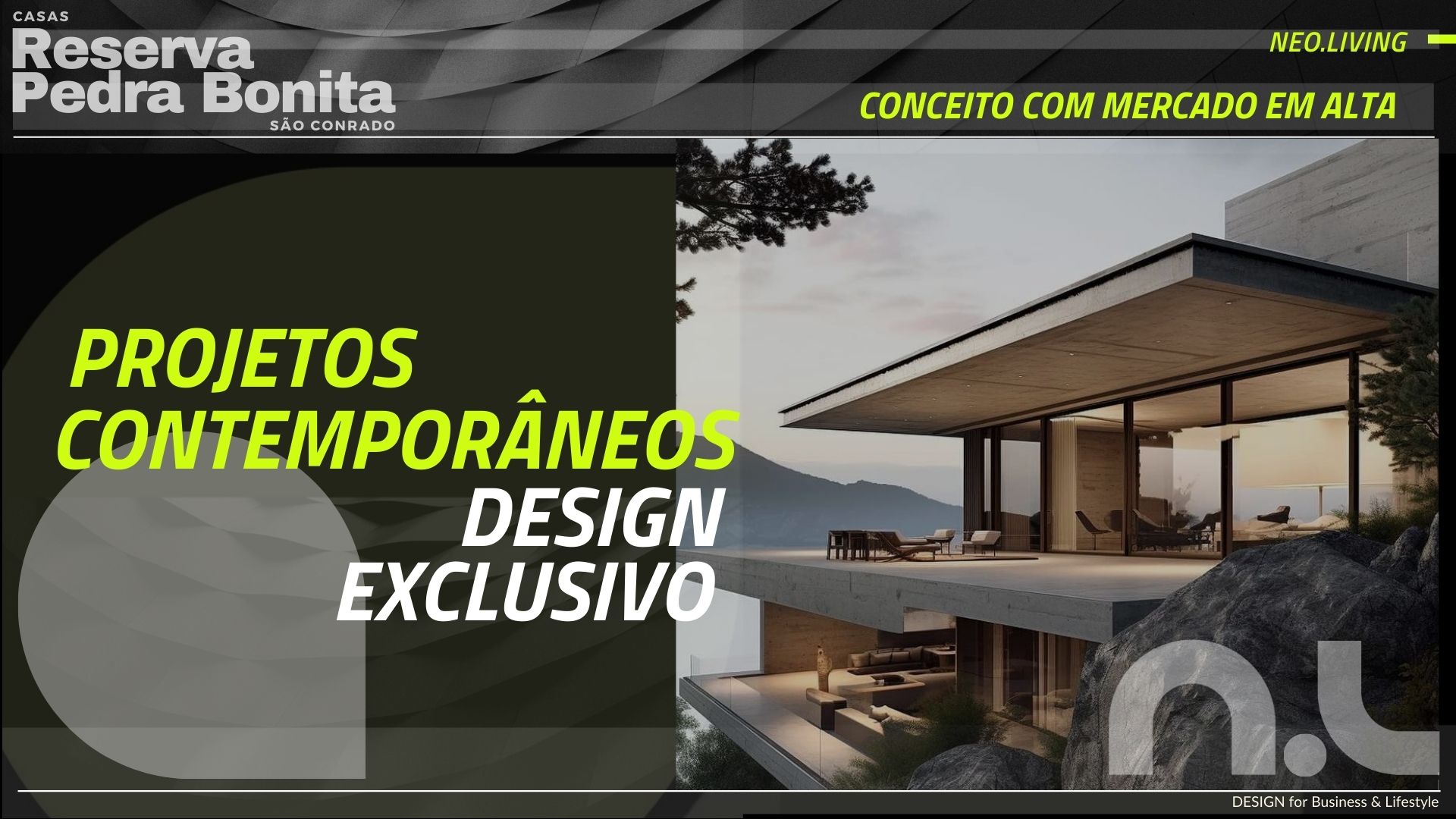 01 - CASAS LIFESTYLE SAO CONRADO (3).jpg