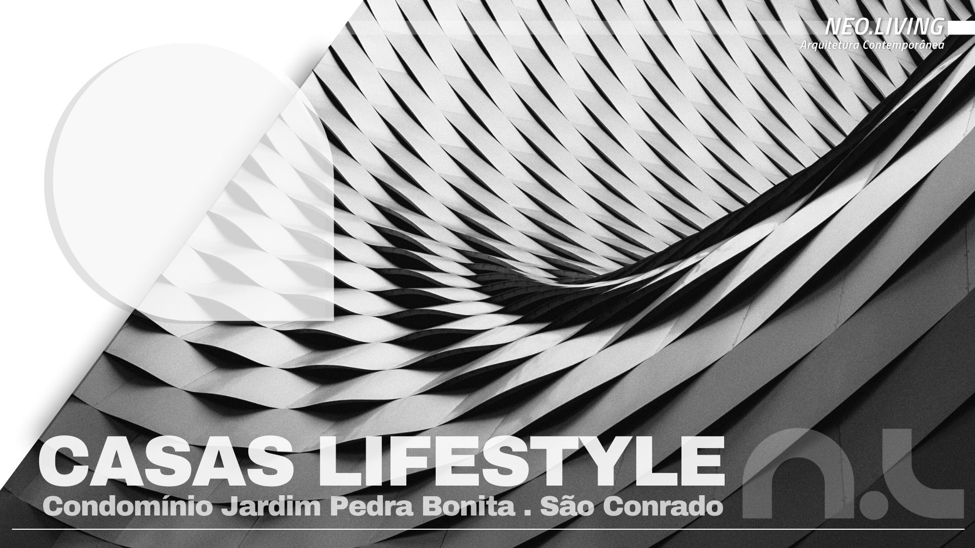 01 - CASAS LIFESTYLE SAO CONRADO (1).jpg