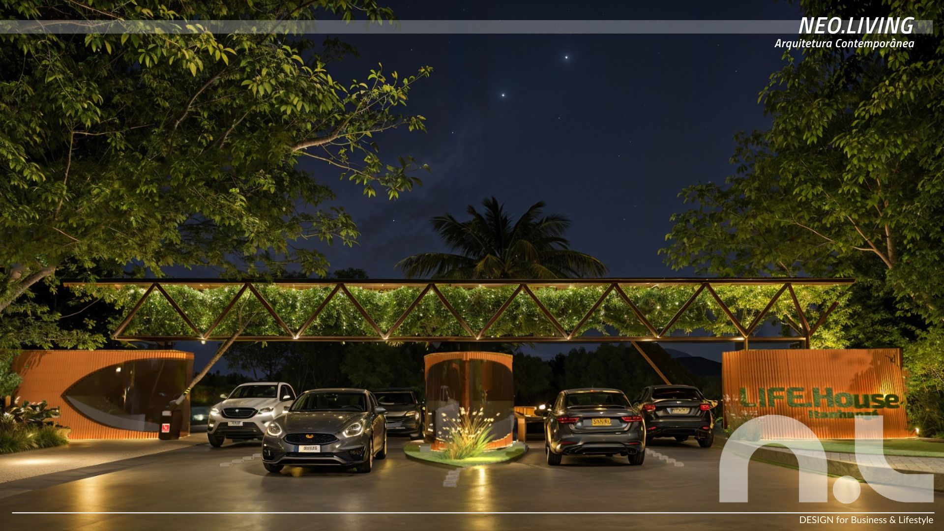 03 - LIFE House - Itanhangá - NEO (7).jpg