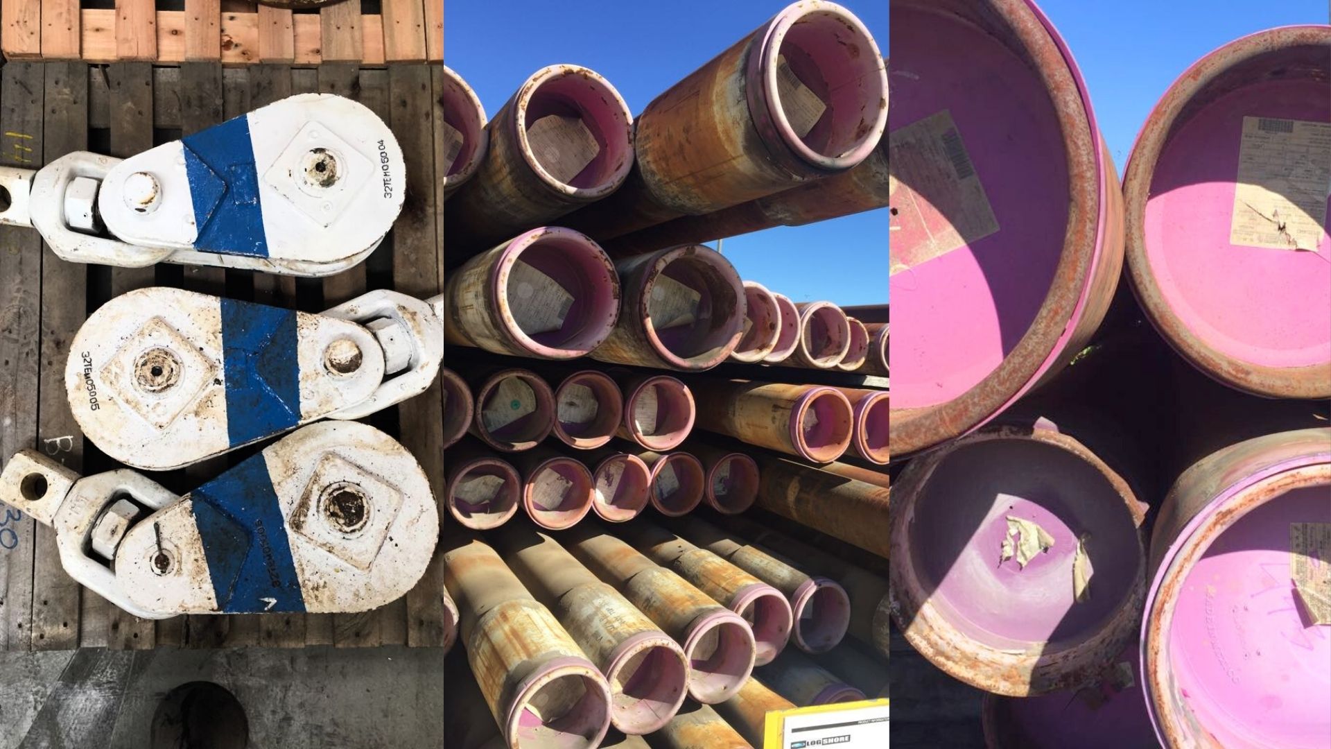 ALE & NAT - FRAMES SITE  (66).jpg