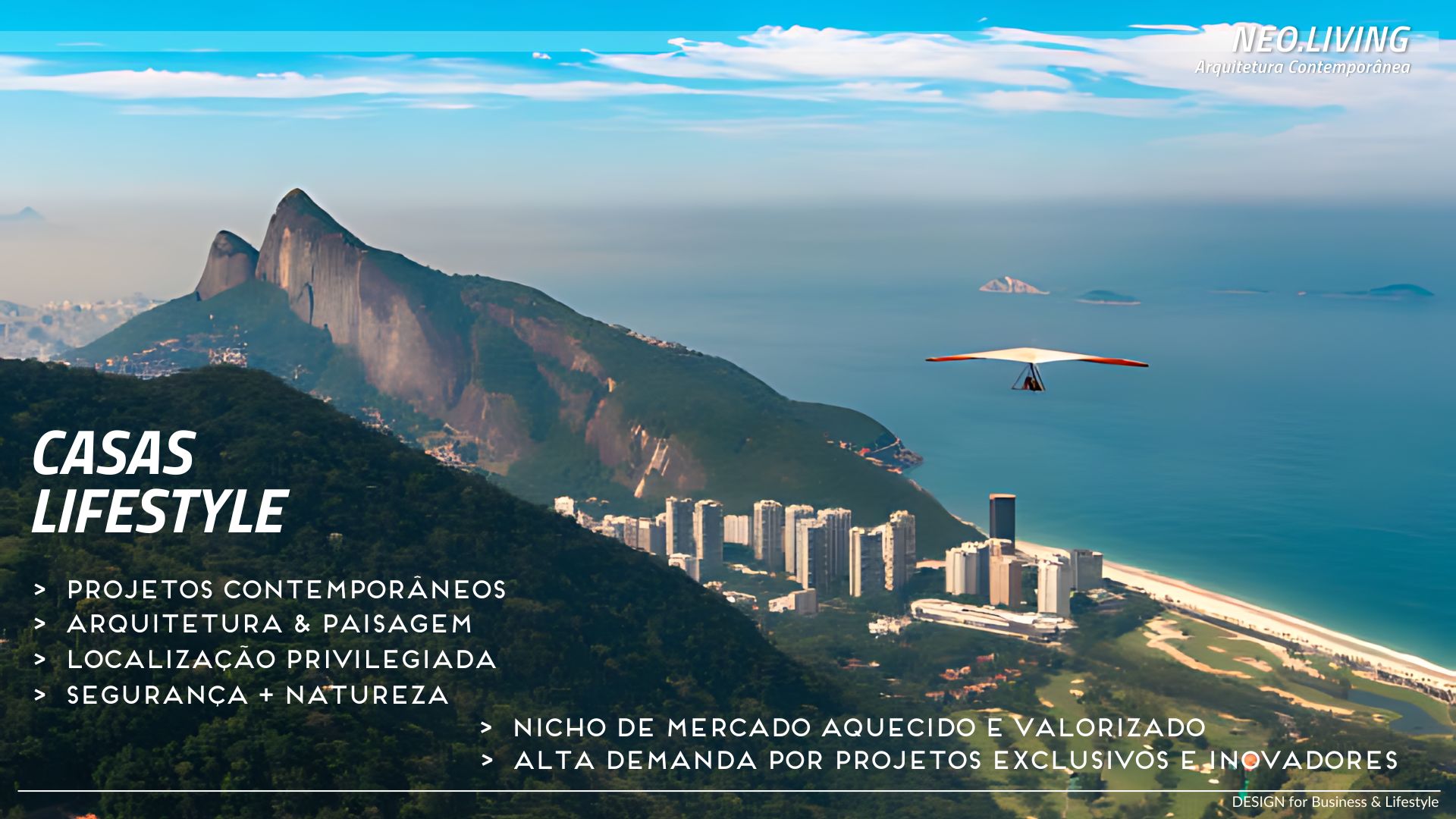 01 - CASAS LIFESTYLE SAO CONRADO (21).jpg