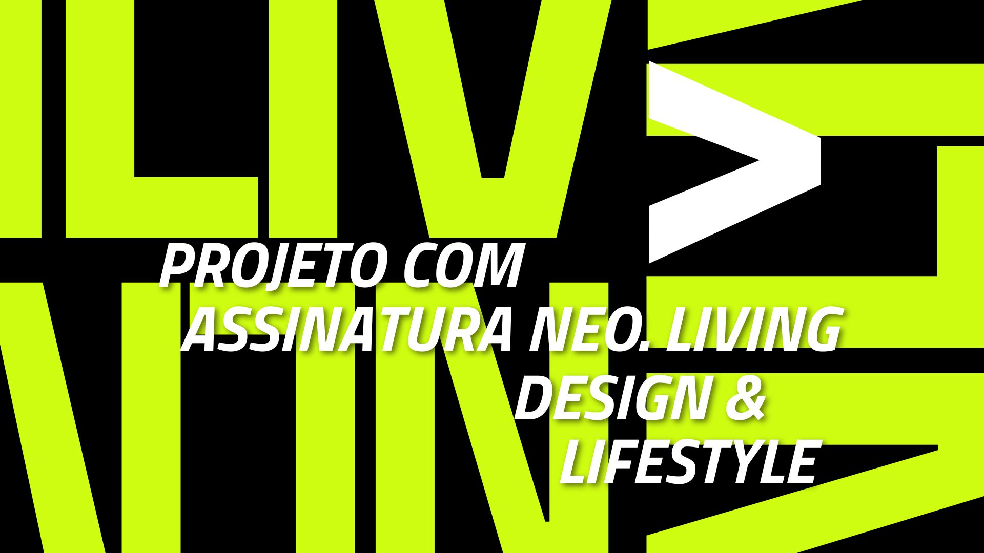 01 - CASAS LIFESTYLE SAO CONRADO (19).jpg