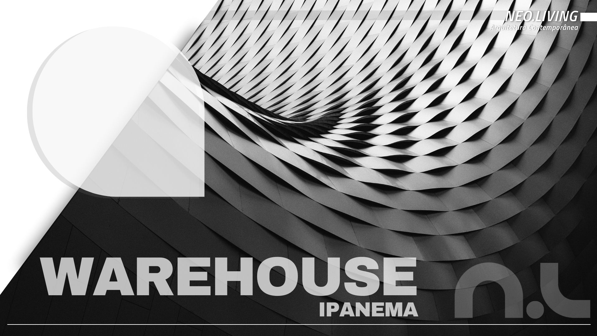 02 - WHAREHOUSE . Ipanema (1).jpg