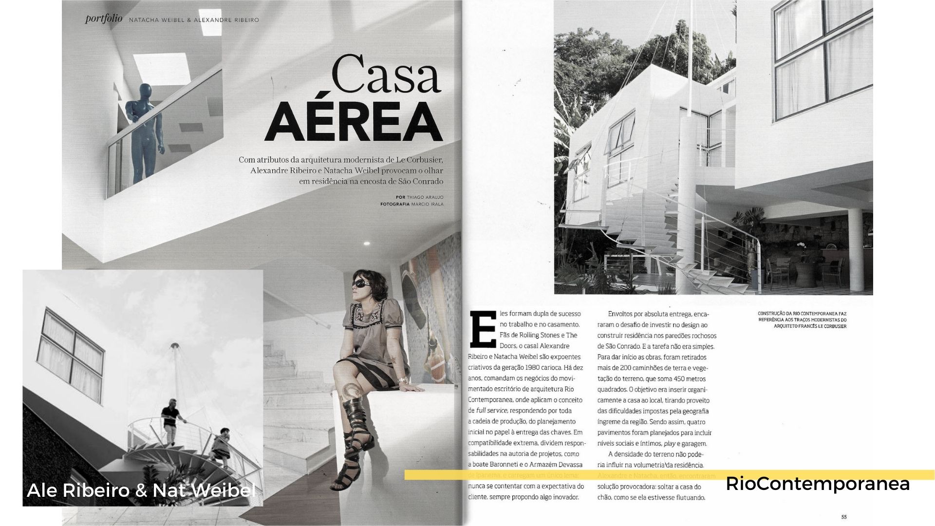 JPG PORT BLK (17).jpg