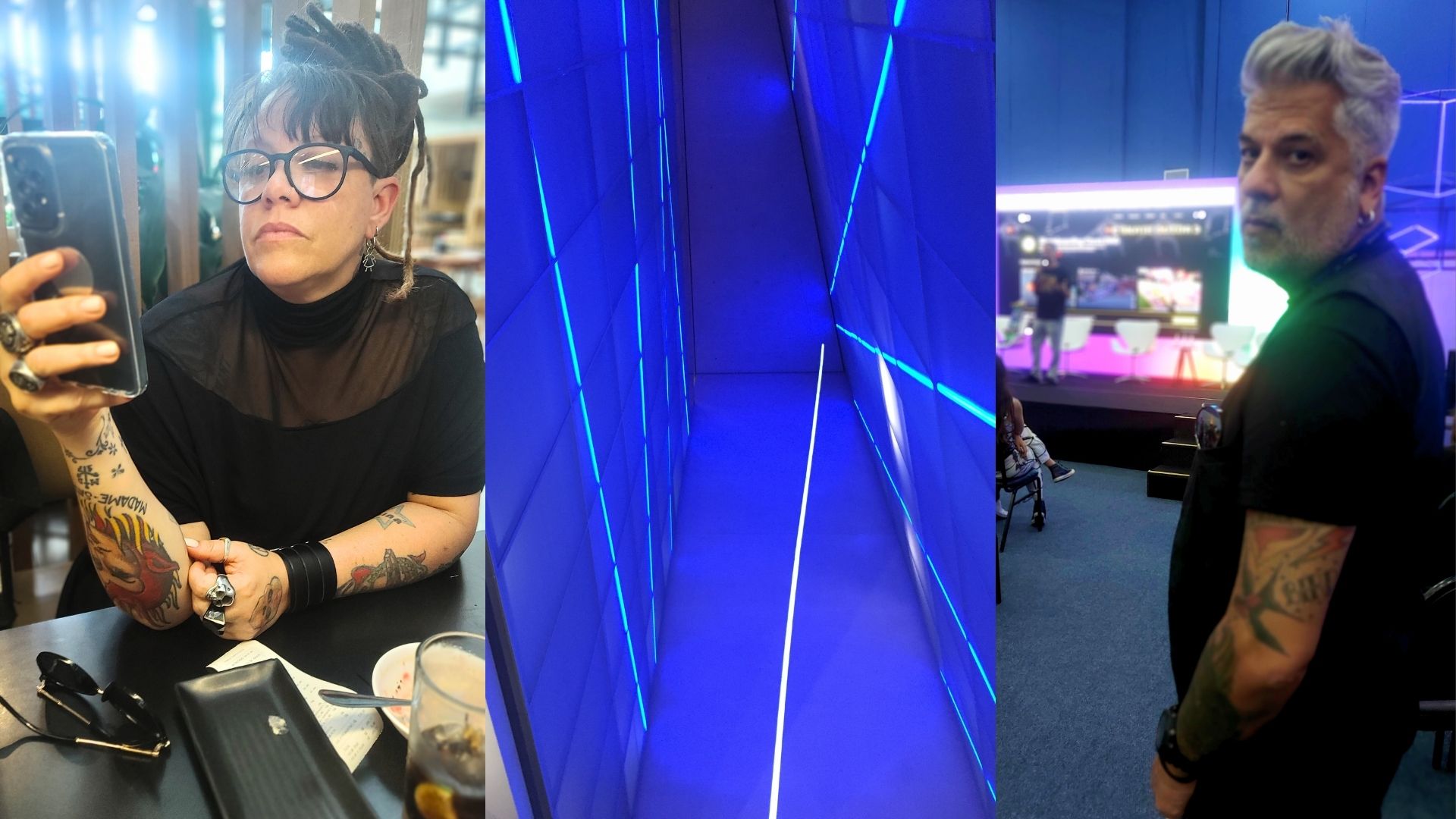 ALE & NAT - FRAMES SITE  (43).jpg