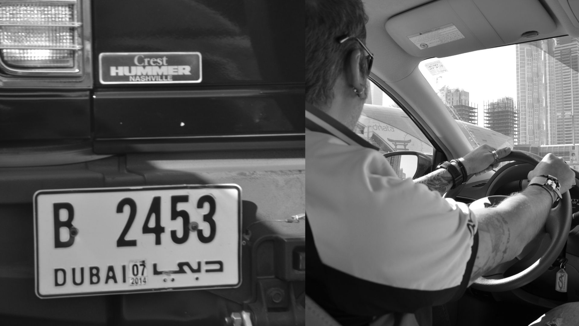 ALE & NAT - FRAMES SITE  (70).jpg