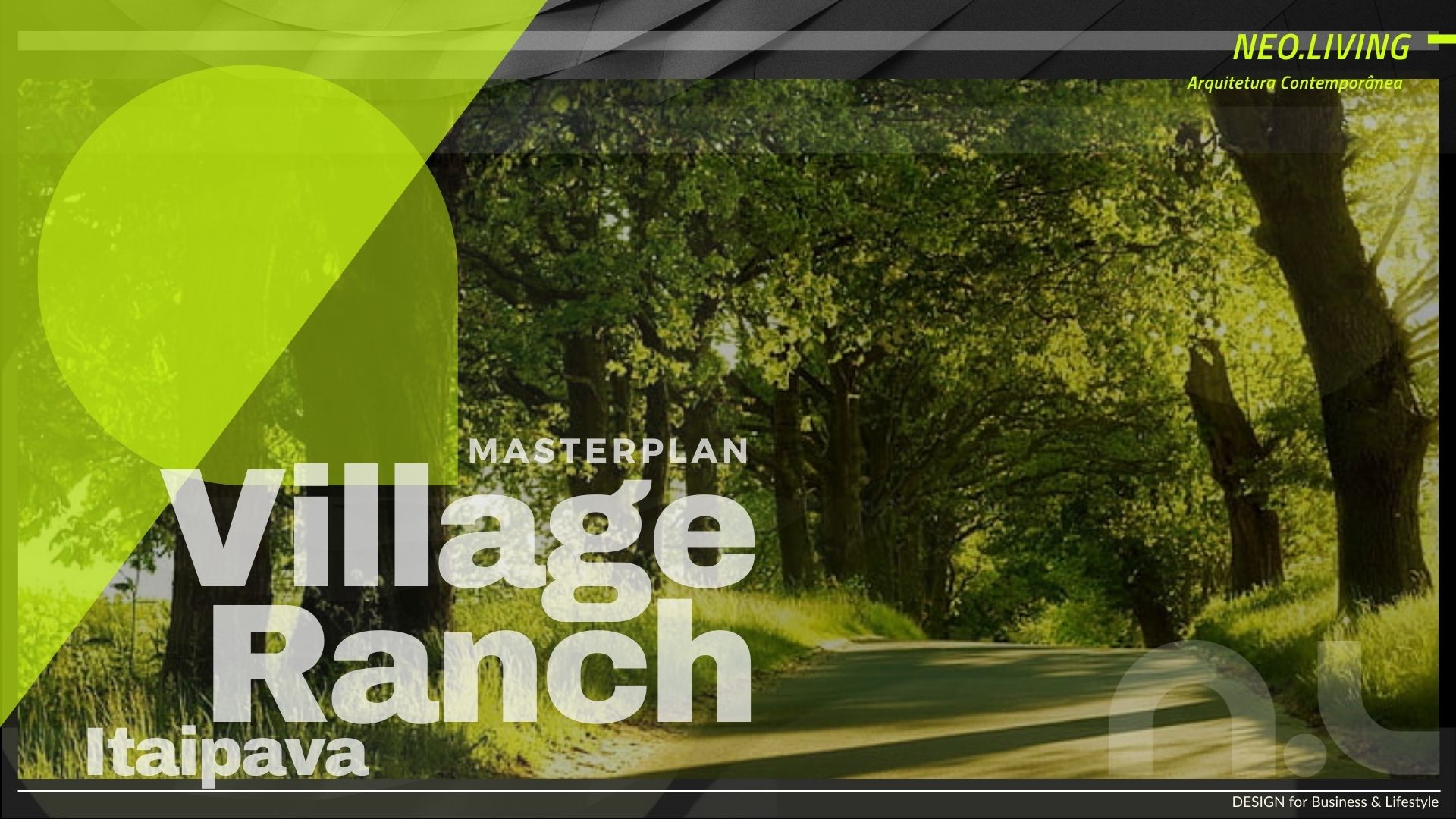 05 - VILLAGE RANCH (blk crw) - Itaipava - NEO (1).jpg