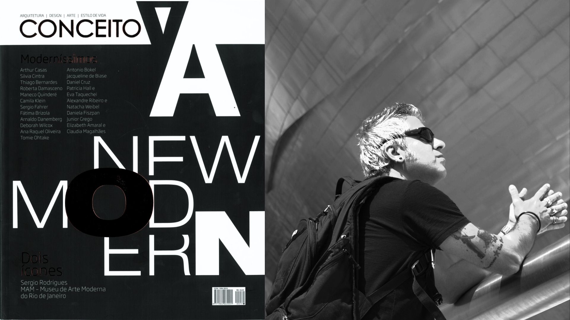 ALE & NAT - FRAMES SITE  (1).jpg