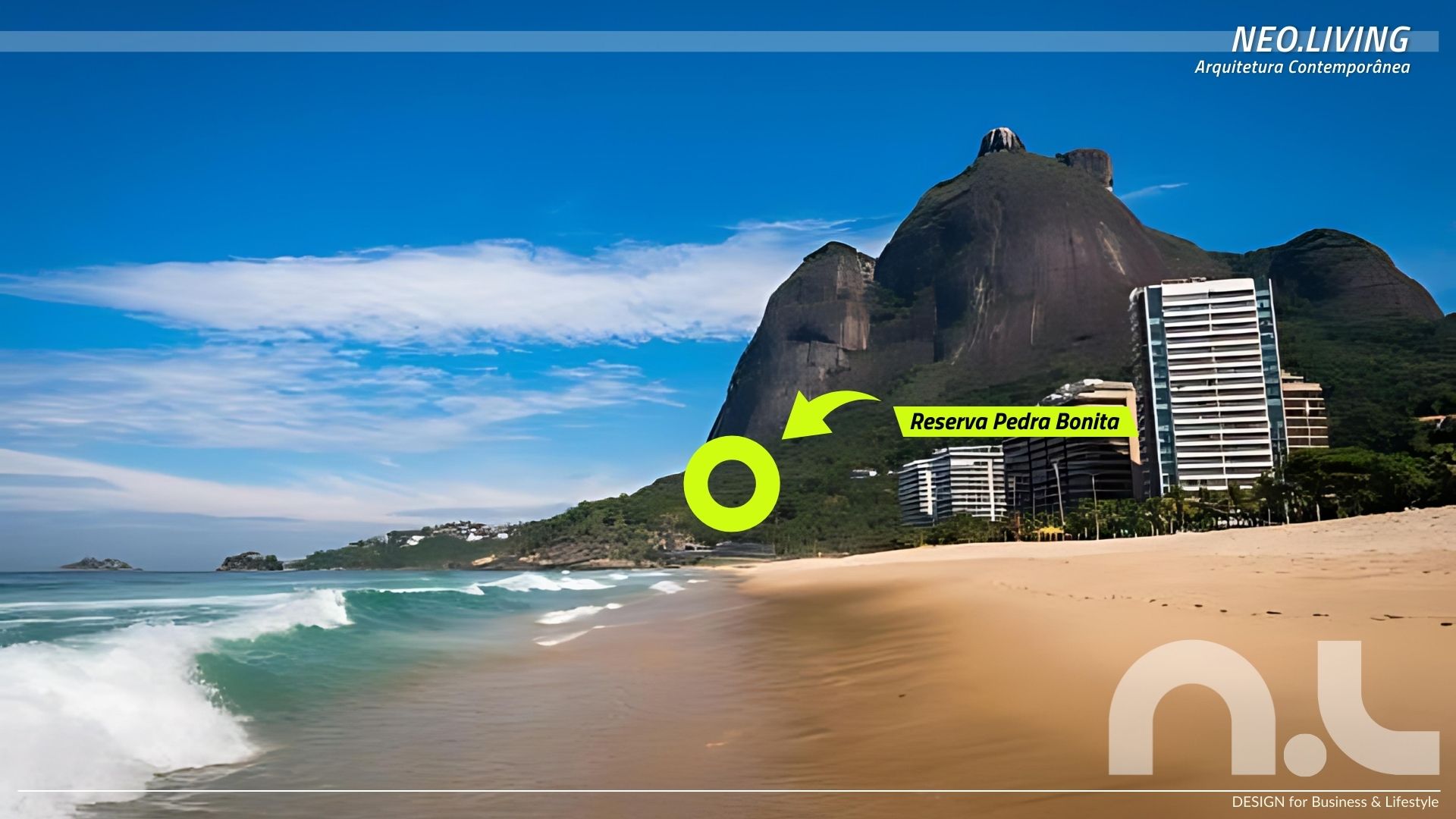 01 - CASAS LIFESTYLE SAO CONRADO (8).jpg