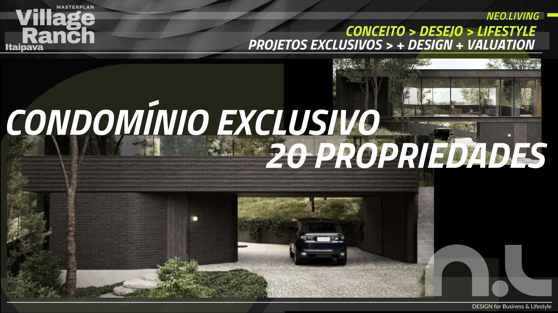 05 - VILLAGE RANCH (blk crw) - Itaipava - NEO (13).jpg