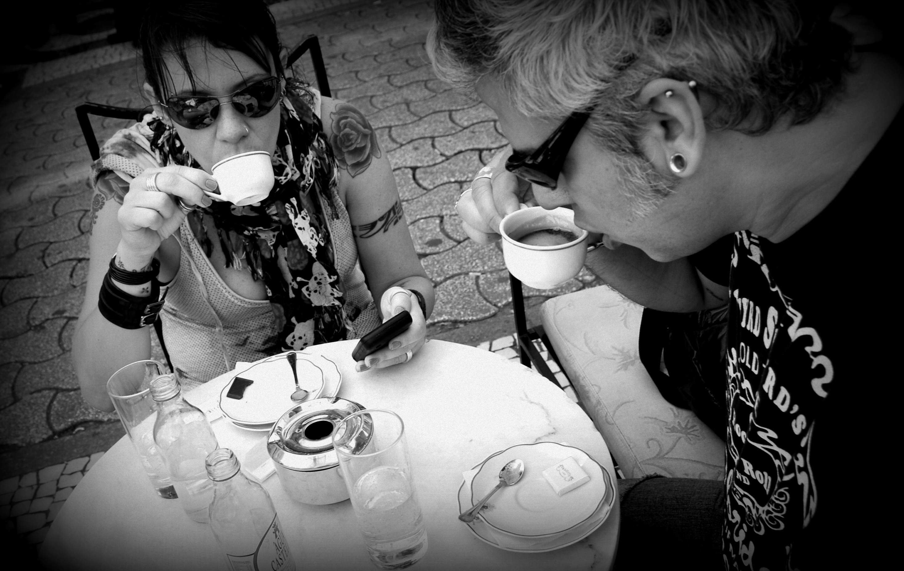 04 - POR (150) - Copy.JPG