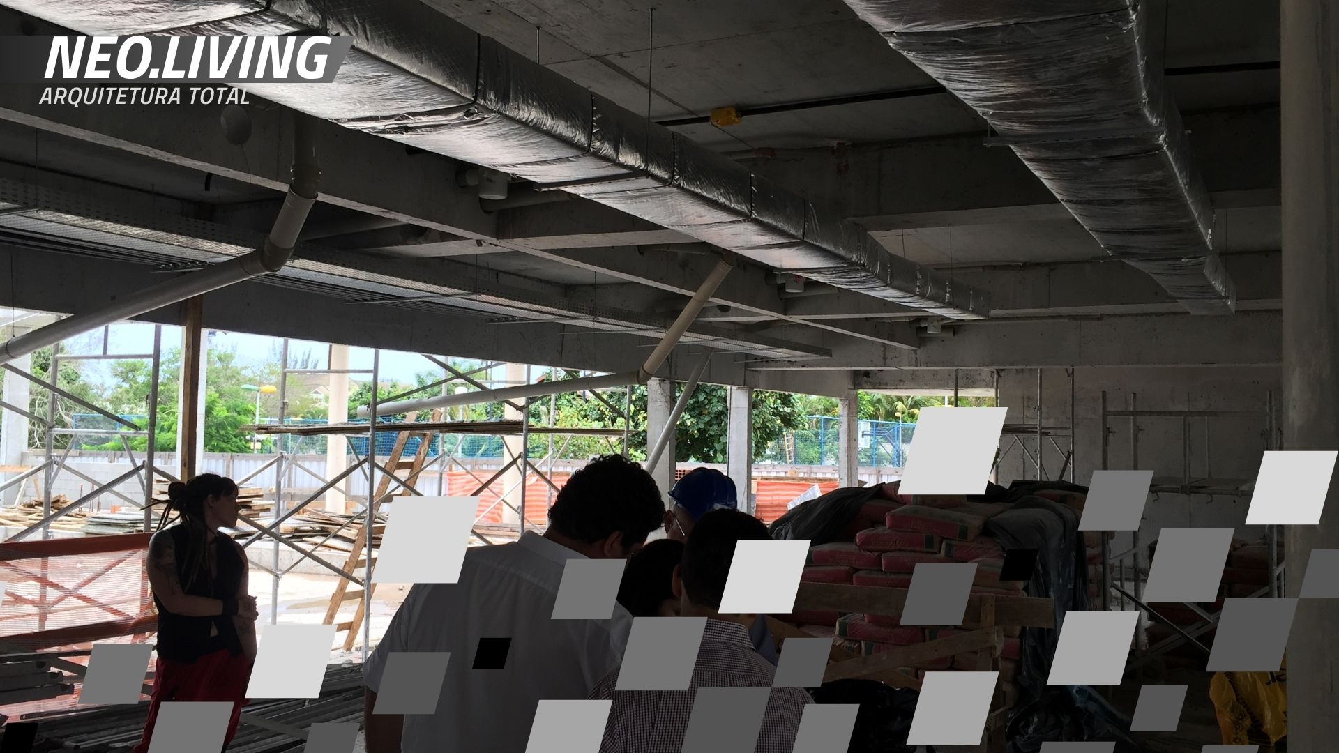 EXEC FRAMES SITE (27).jpg