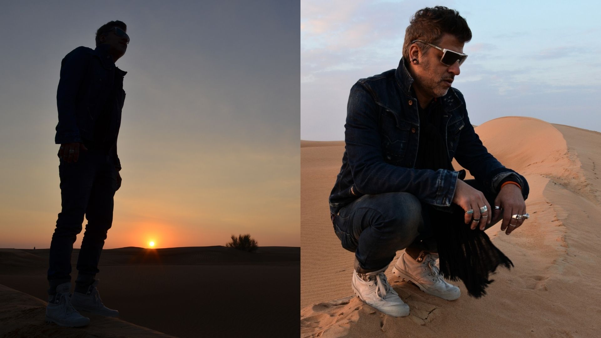 ALE & NAT - FRAMES SITE  (71).jpg