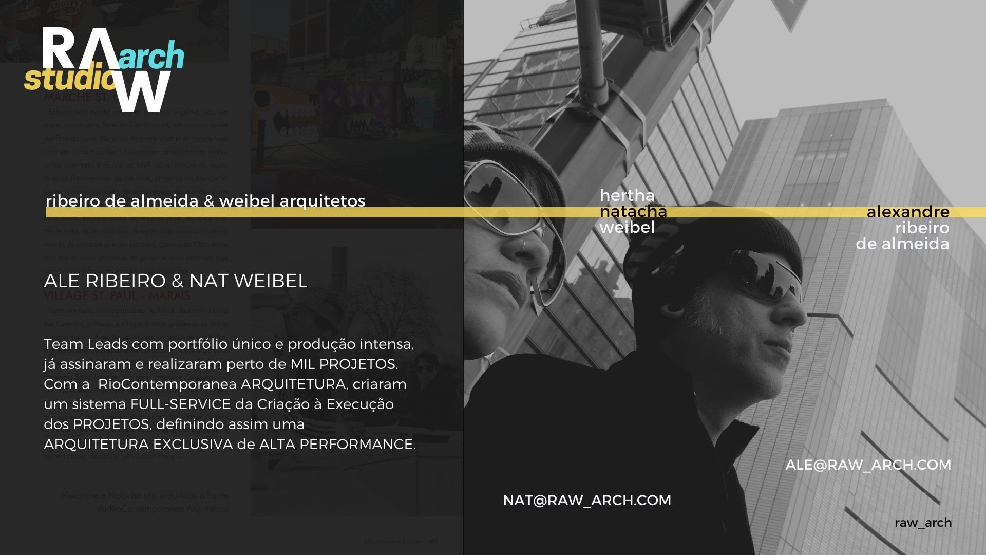 JPG PORT BLK (6).jpg