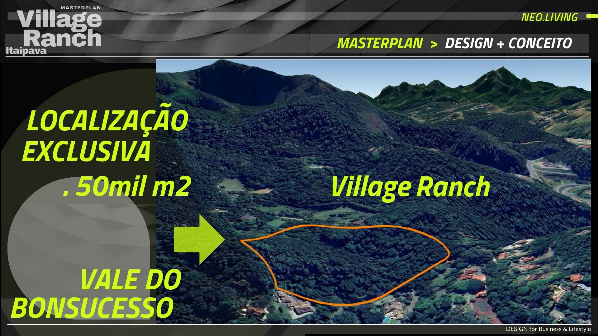 05 - VILLAGE RANCH (blk crw) - Itaipava - NEO (3).jpg