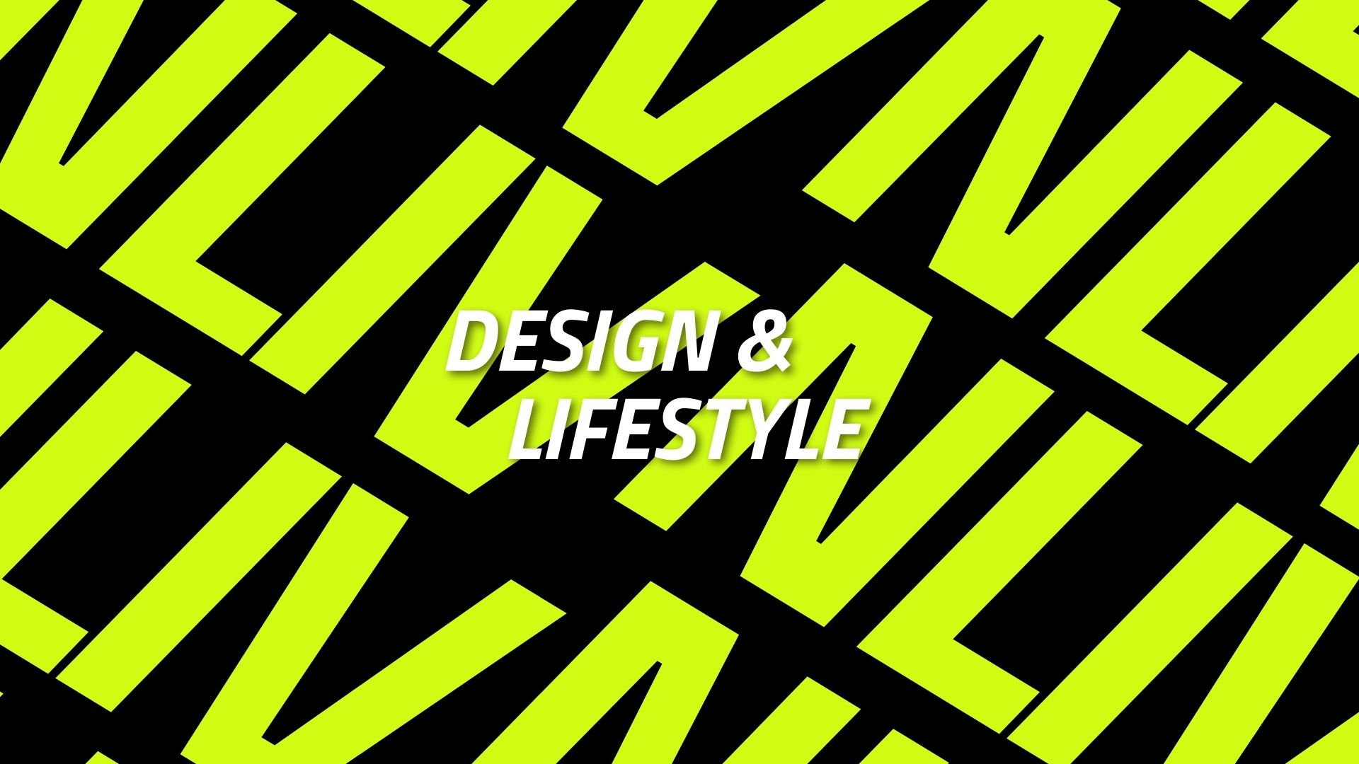 03 - LIFE House - Itanhangá - NEO (24).jpg