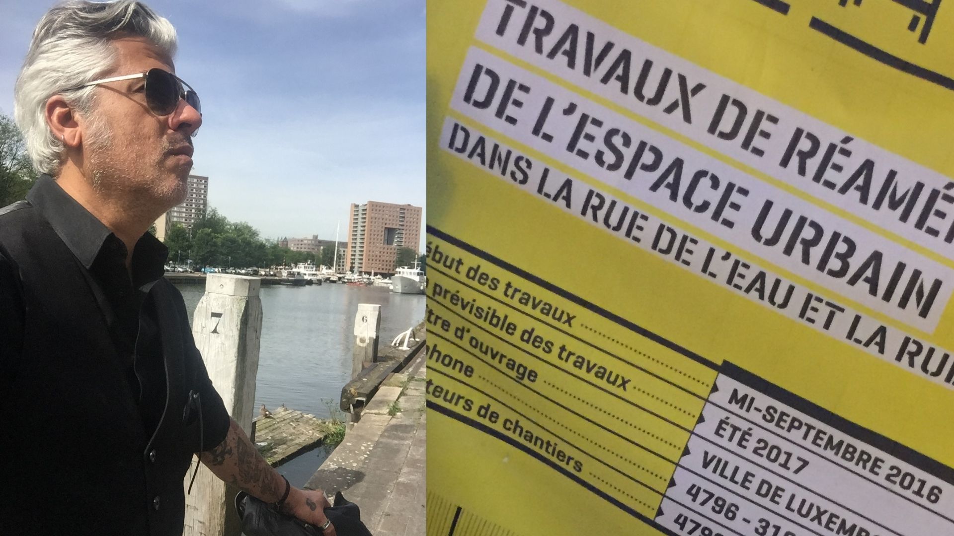 ALE & NAT - FRAMES SITE  (46).jpg