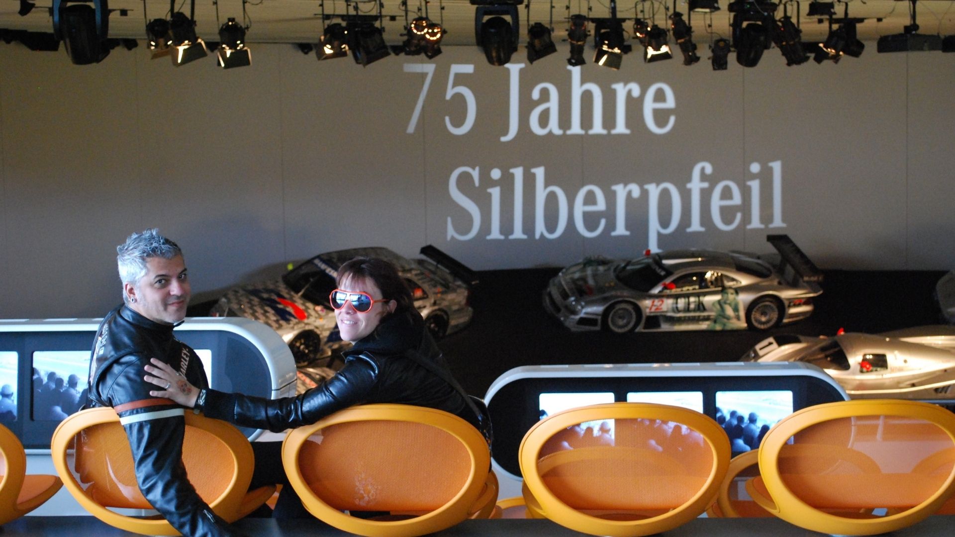 ALE & NAT - FRAMES SITE  (19).jpg