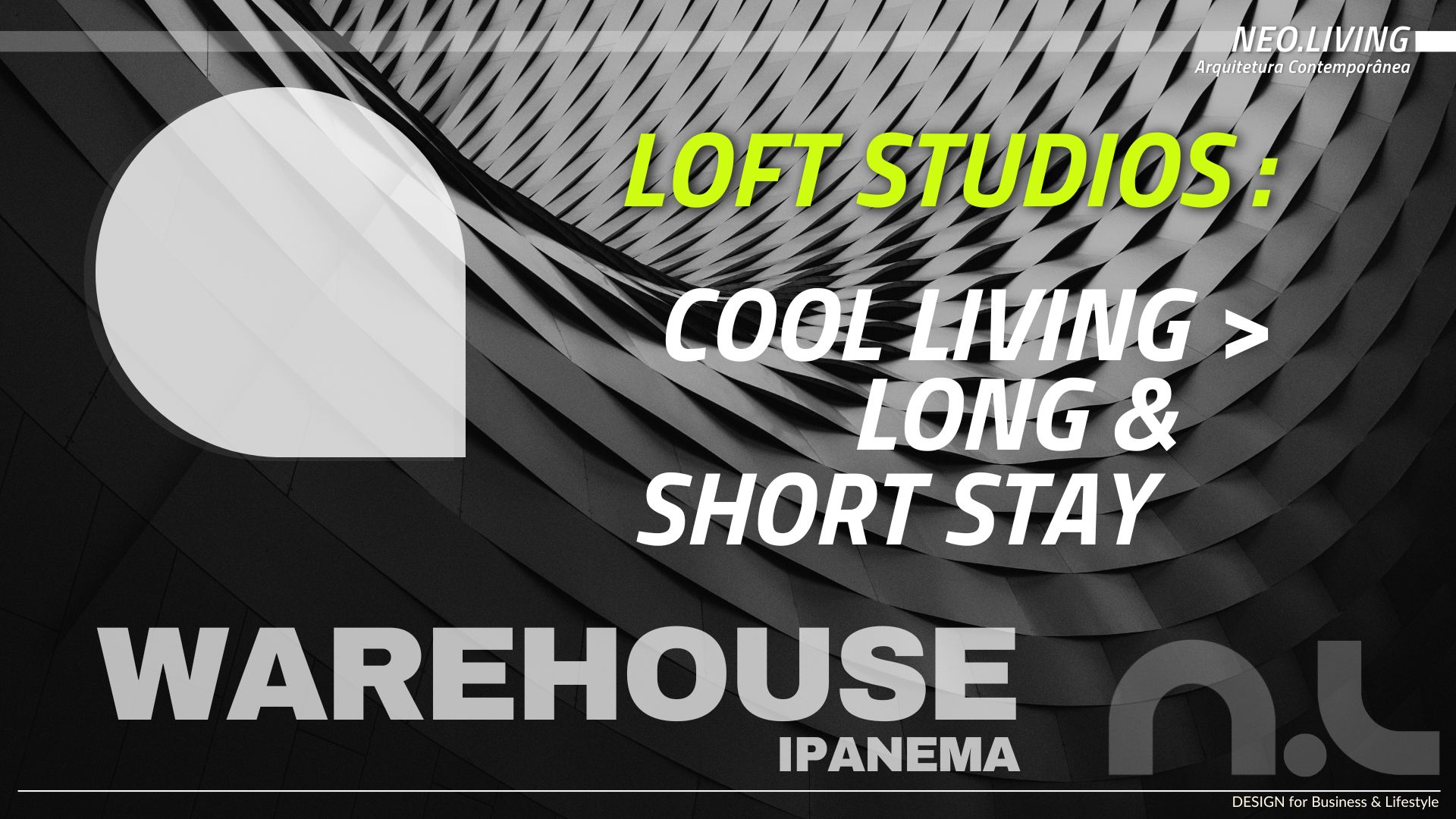 02 - WHAREHOUSE . Ipanema (8).jpg