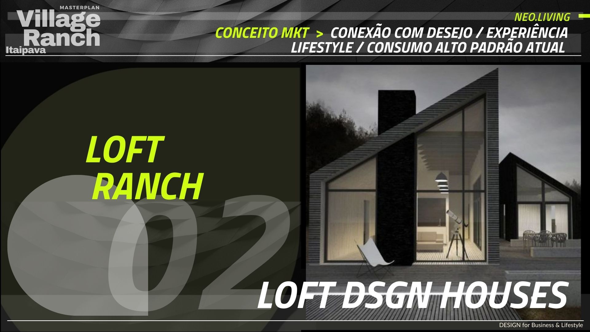 05 - VILLAGE RANCH (blk crw) - Itaipava - NEO (9).jpg