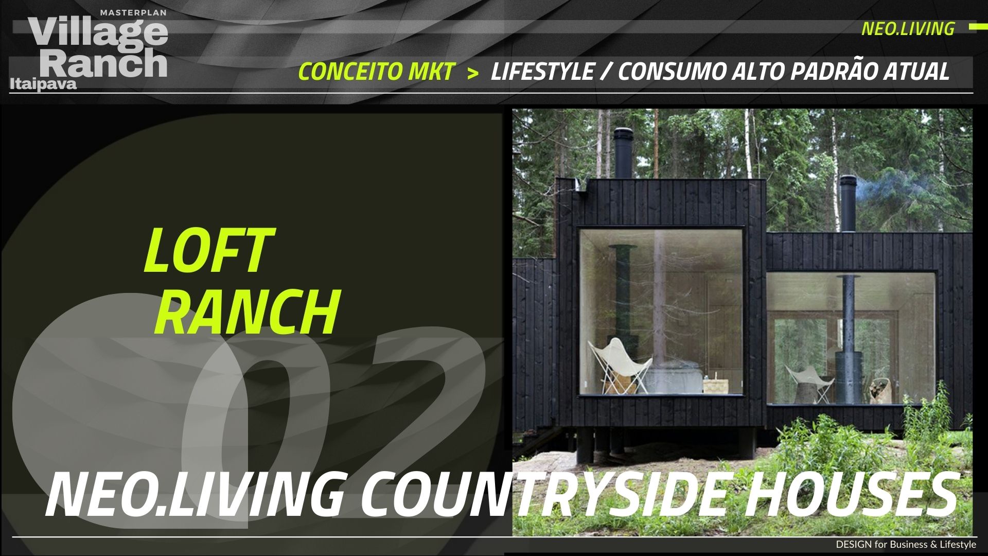 05 - VILLAGE RANCH (blk crw) - Itaipava - NEO (10).jpg