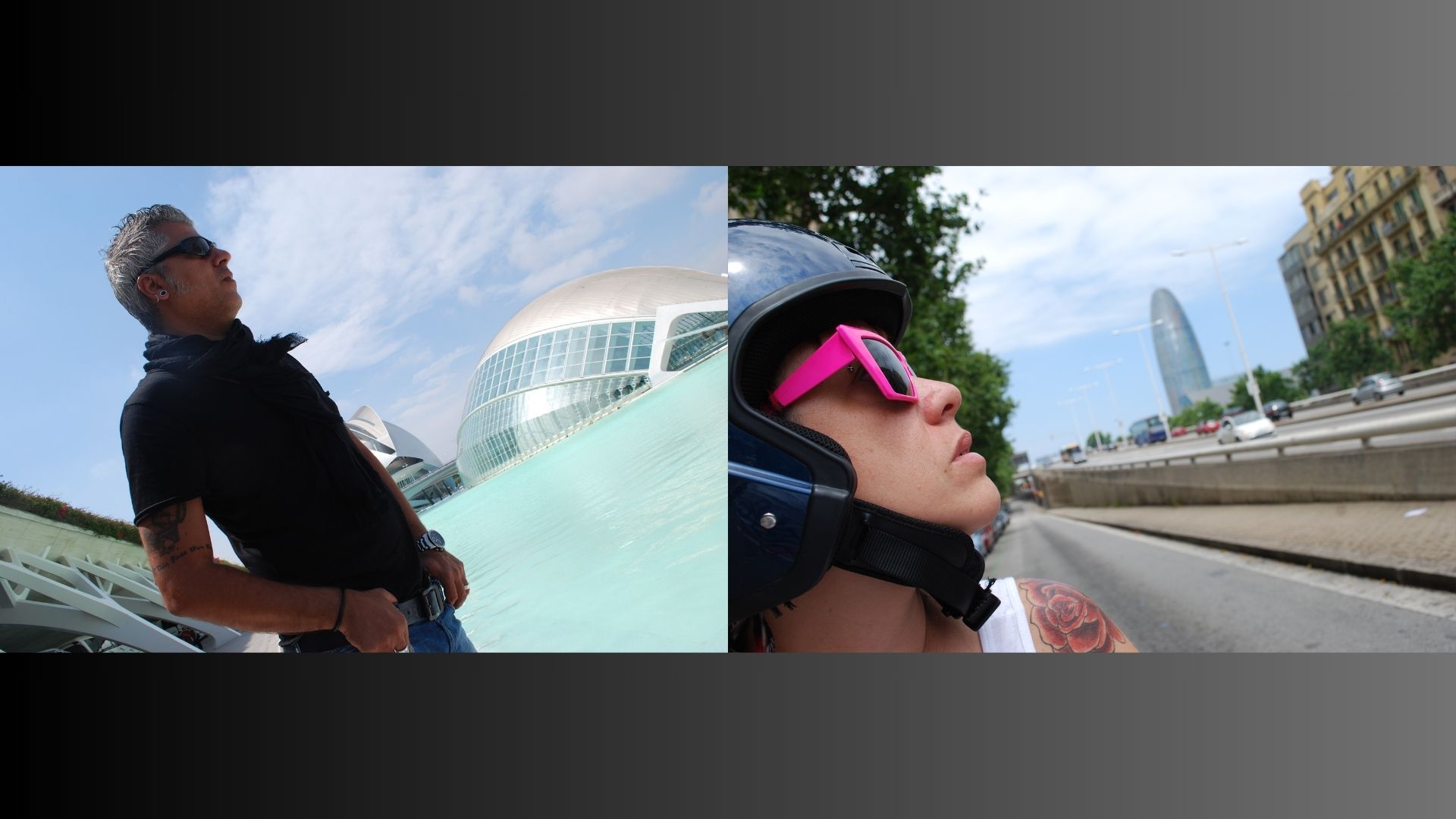 ALE & NAT - FRAMES SITE  (18).jpg