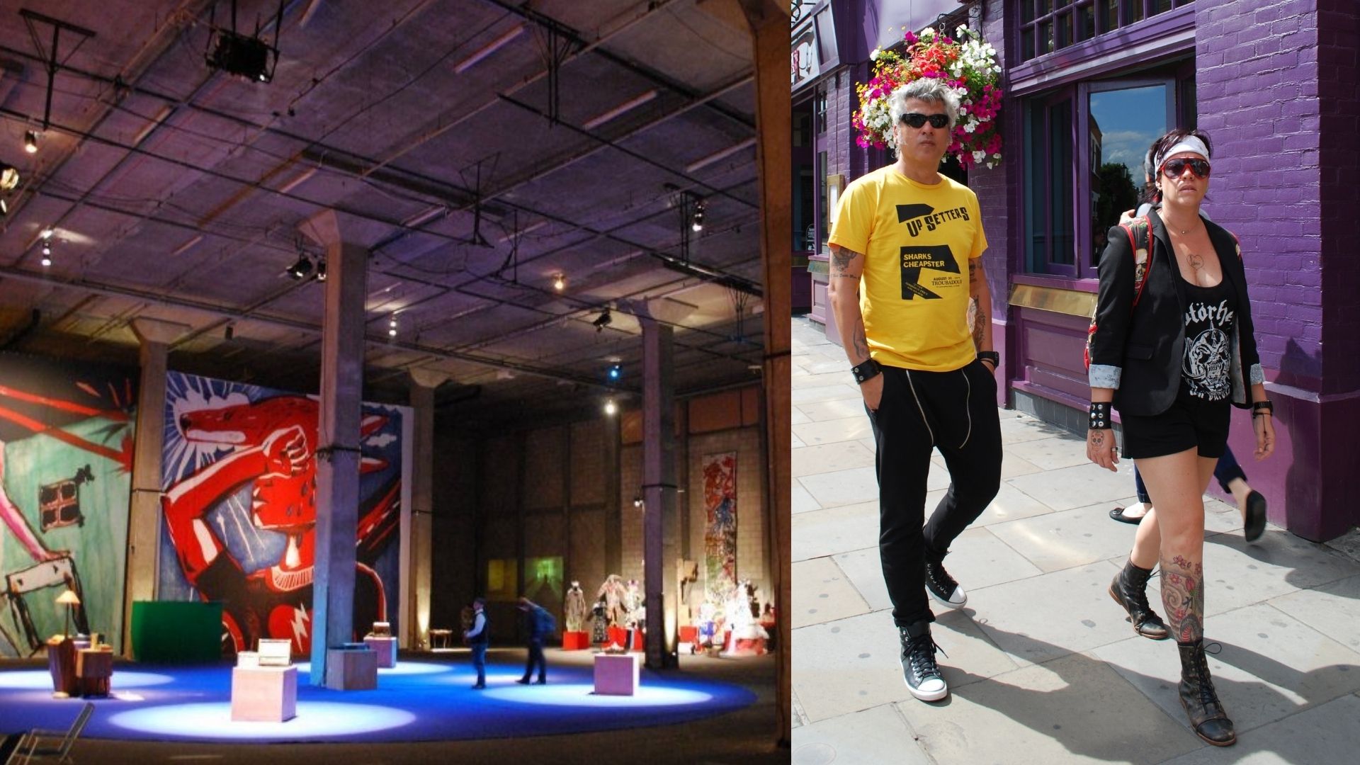 ALE & NAT - FRAMES SITE  (49).jpg